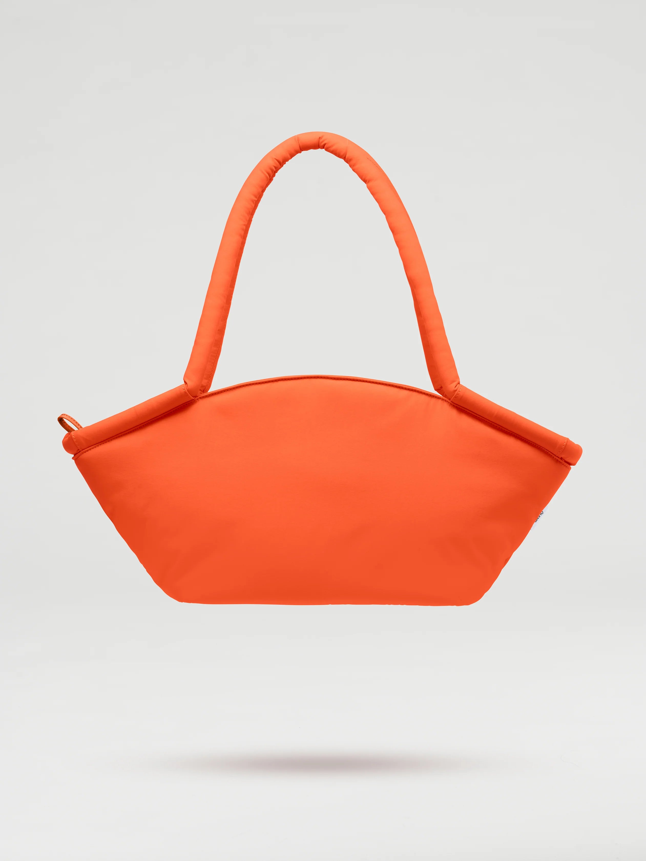 OLEND - Haku Bag