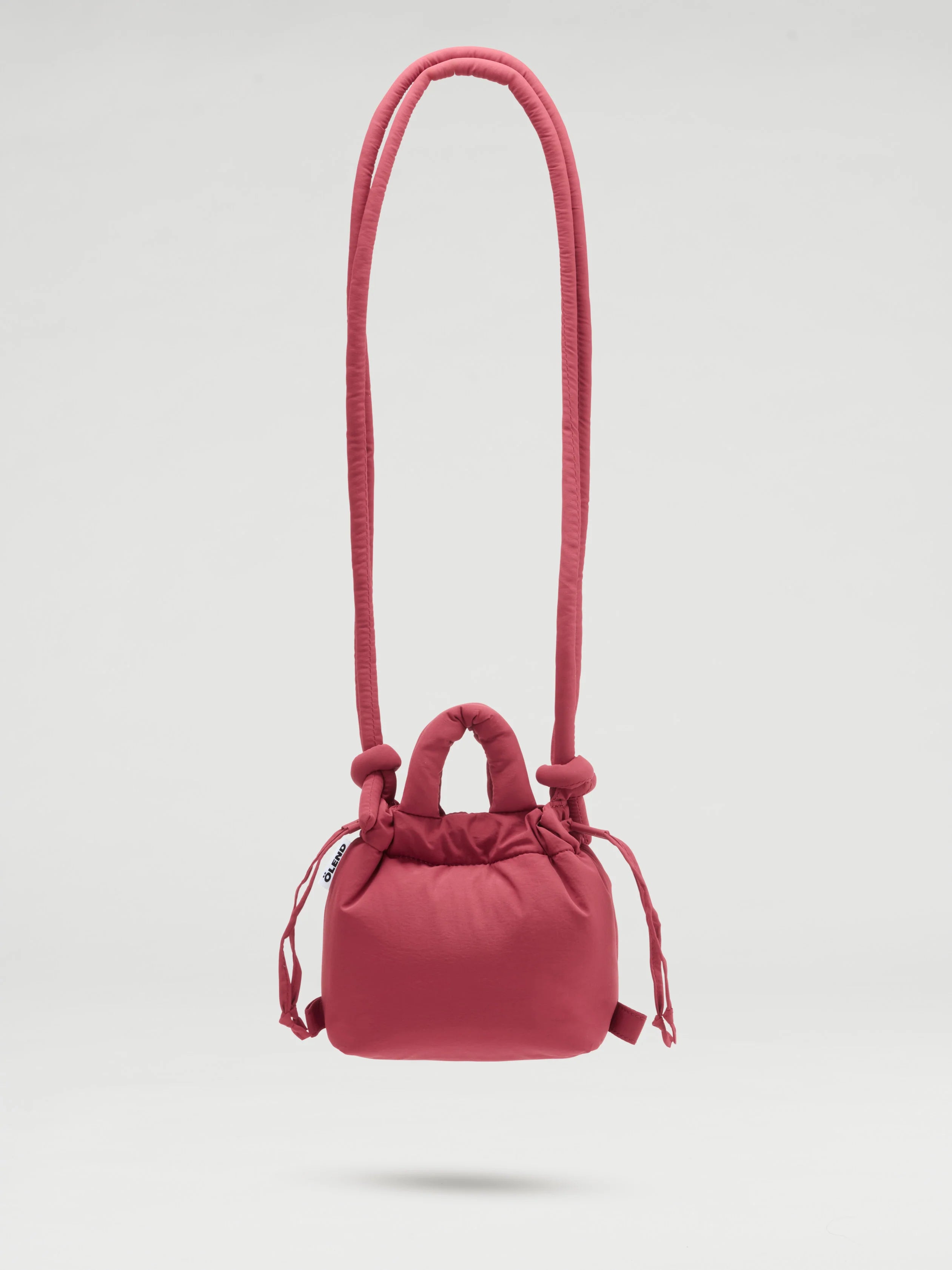 OLEND - Micro Ona Soft Bag