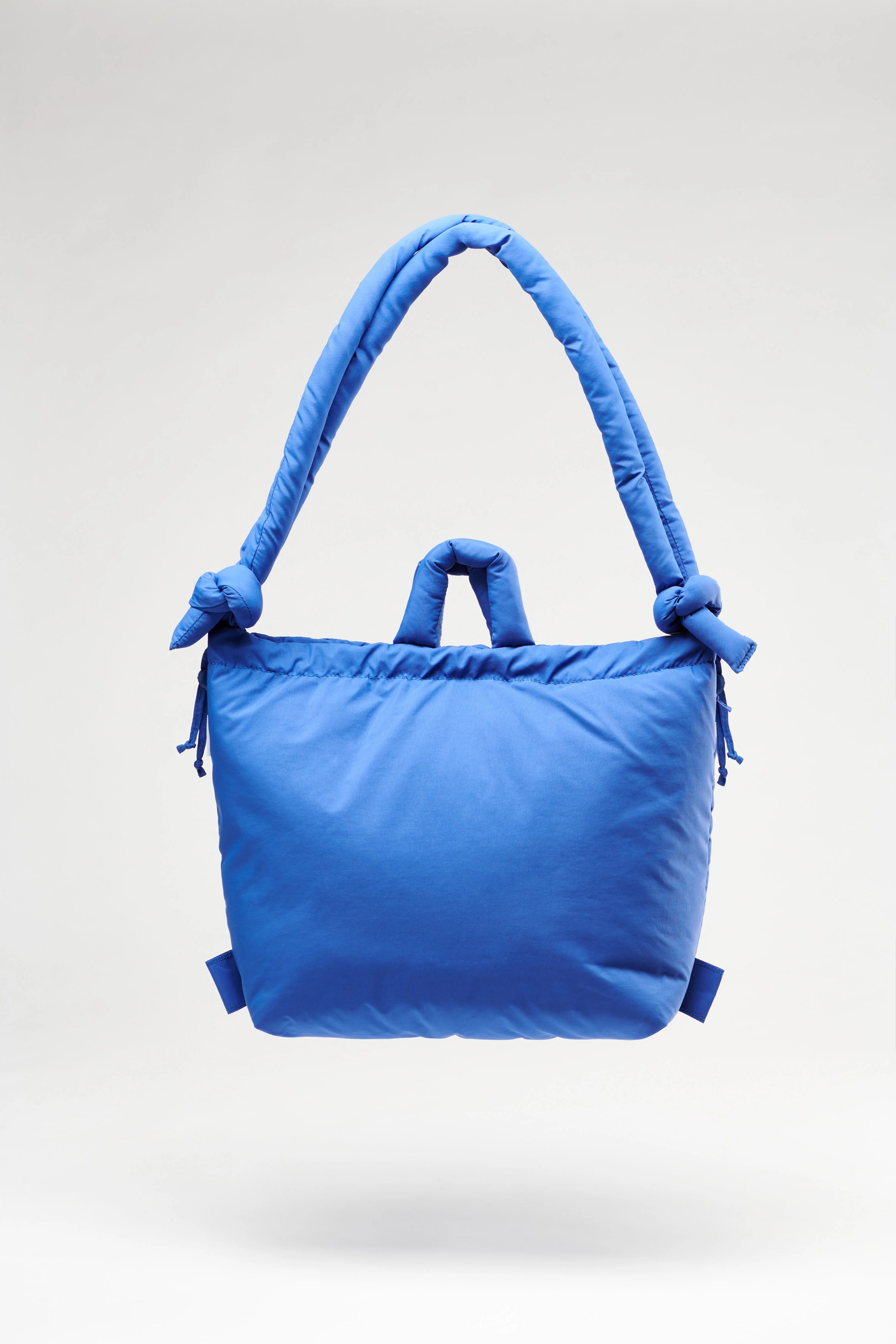 OLEND - Ona Soft Bag