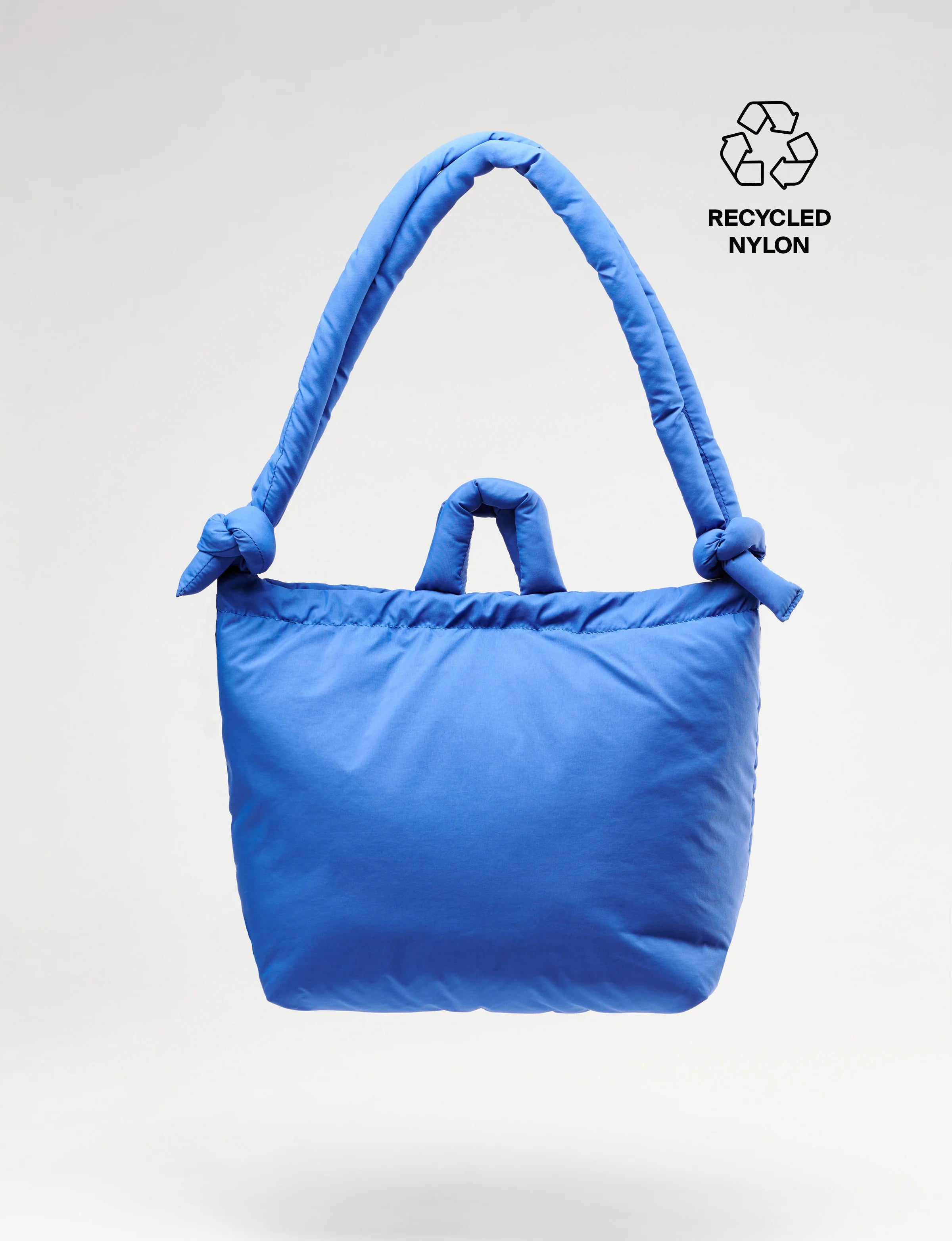 OLEND - Ona Pro Soft Bag