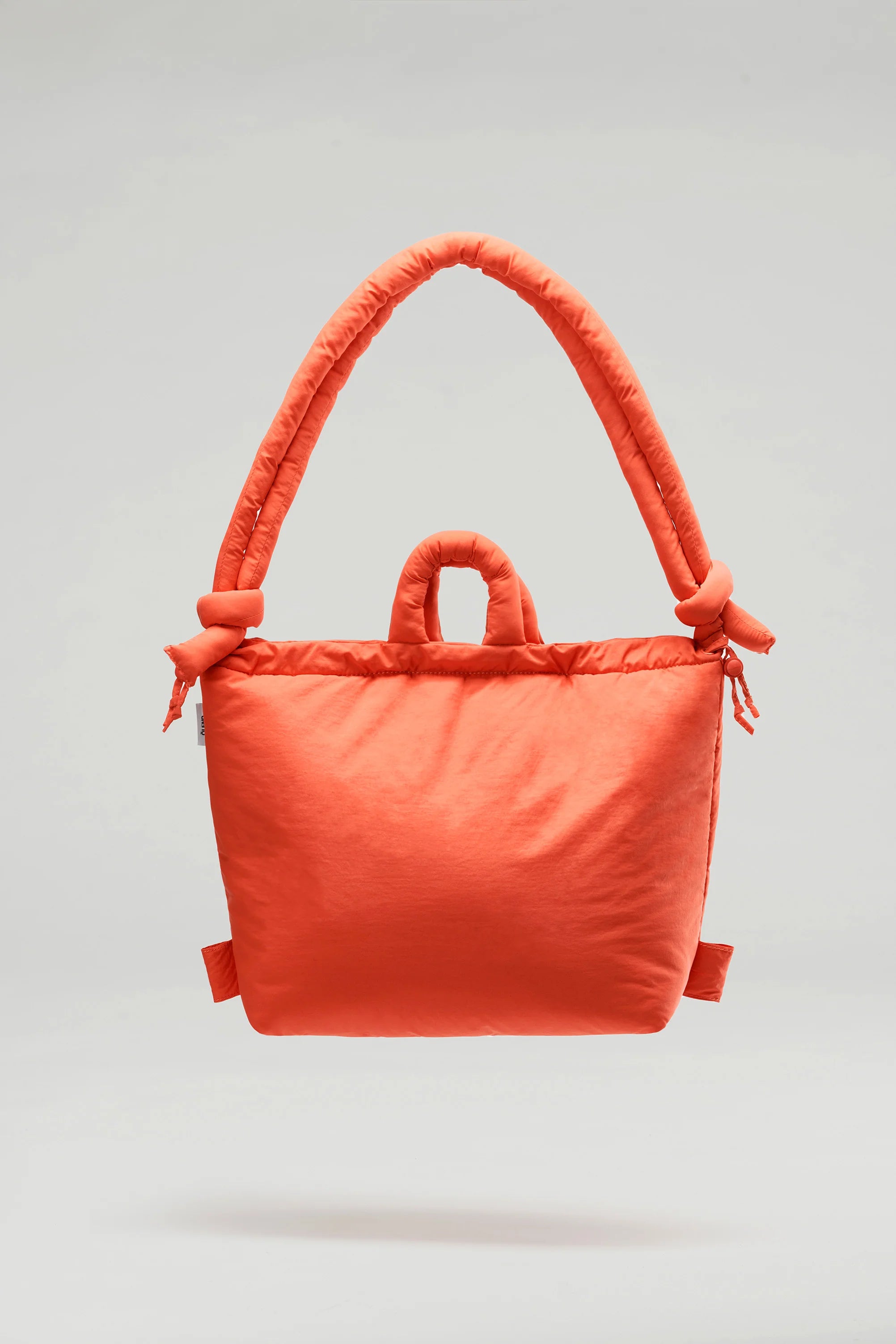 OLEND - Ona Soft Bag
