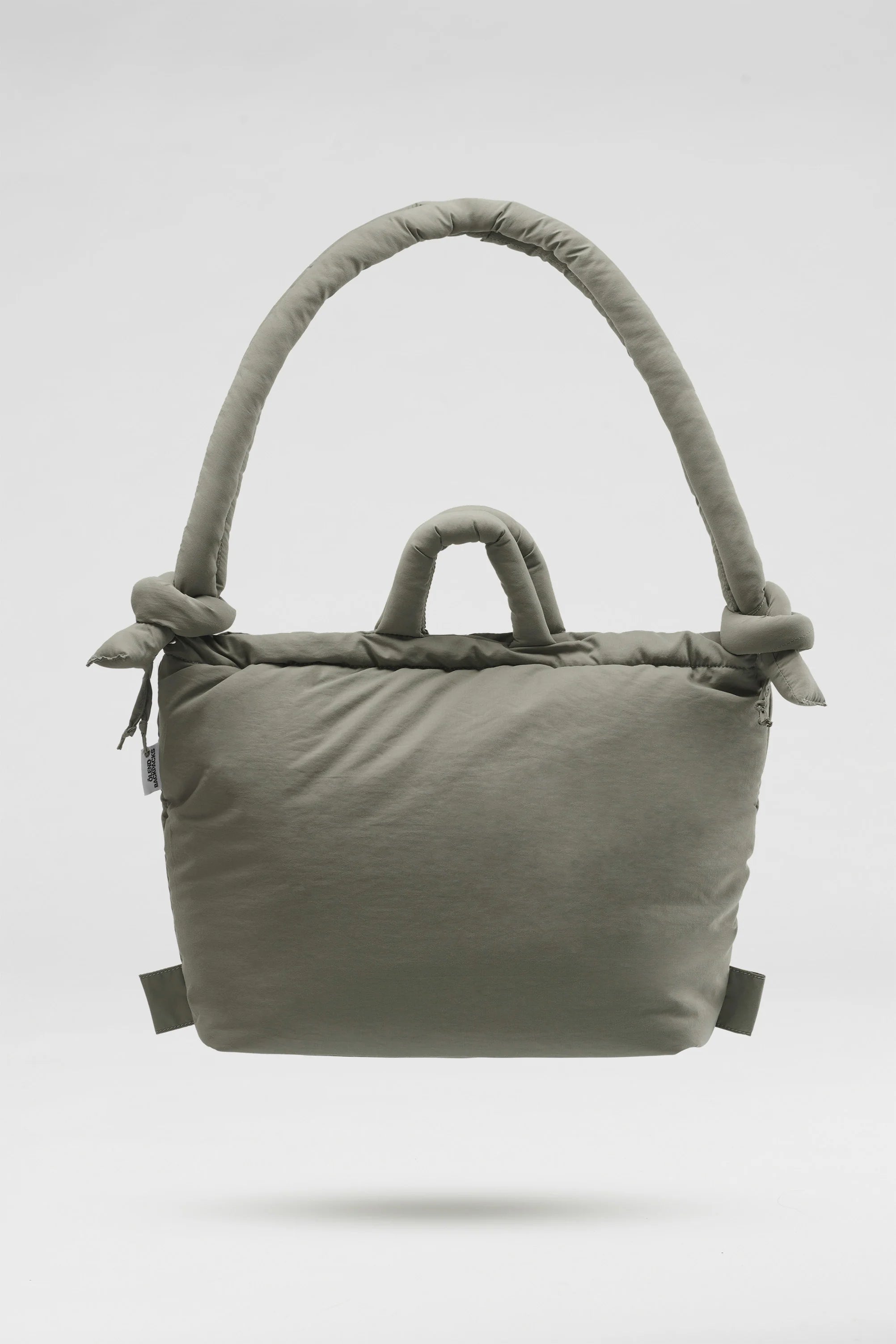 OLEND - Ona Soft Bag