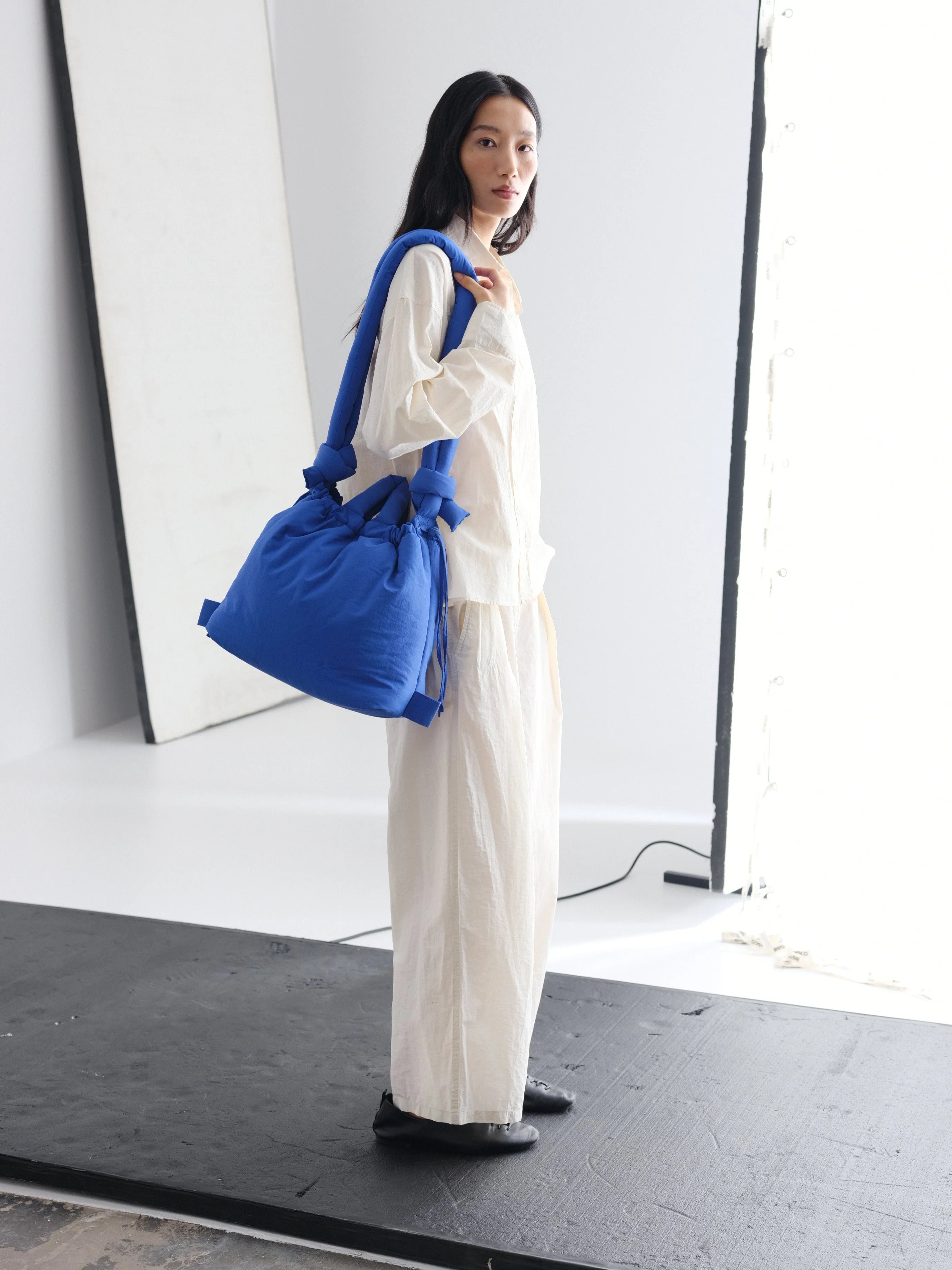 OLEND - Ona Soft Bag