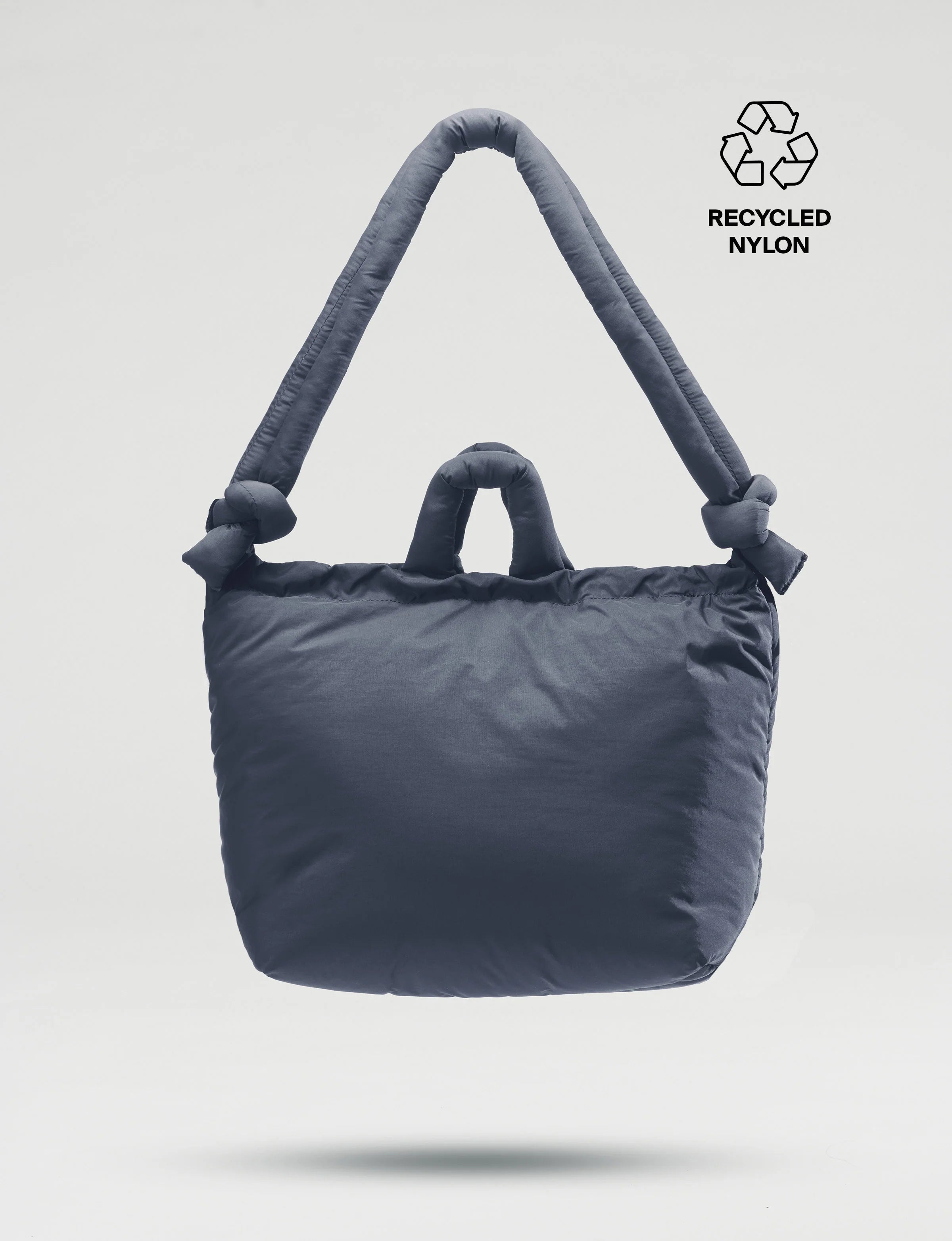 OLEND - Ona Pro Soft Bag