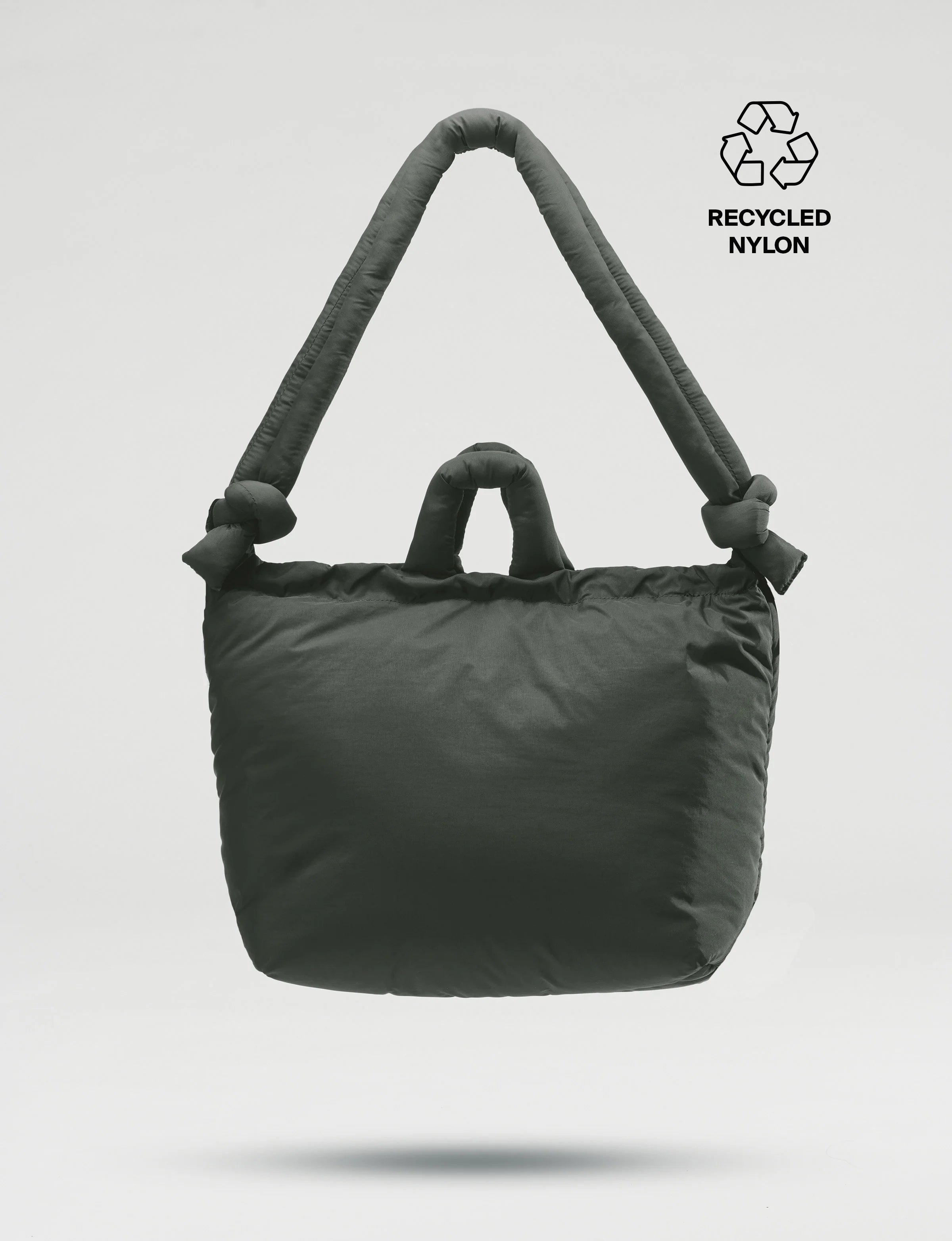 OLEND - Ona Pro Soft Bag