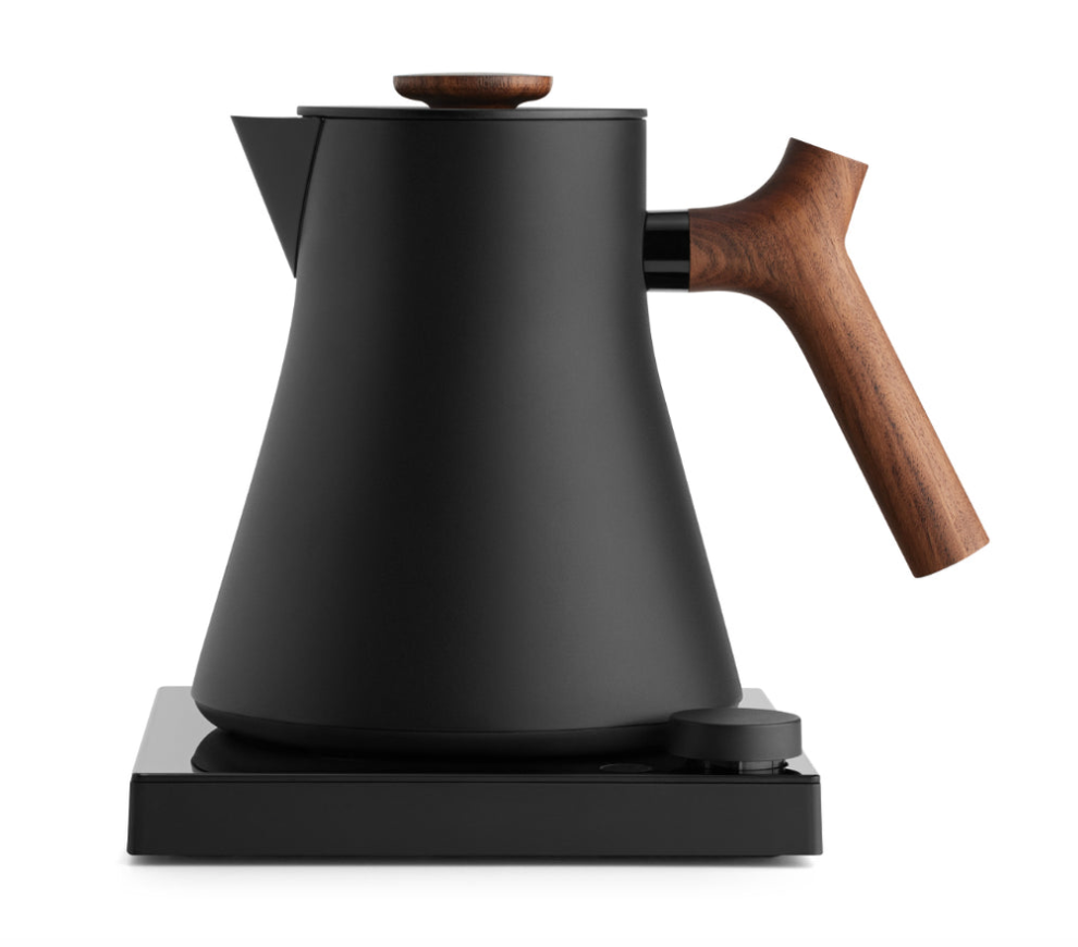 Fellow - Corvo EKG Kettle