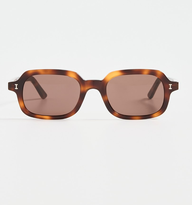 Illesteva - Berlin - Havana - Sunglasses