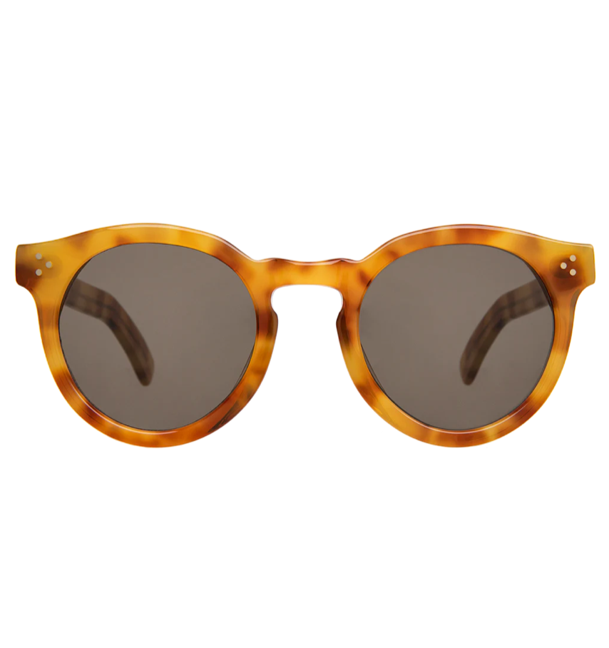 Illesteva - Leonard II E - Sunglasses