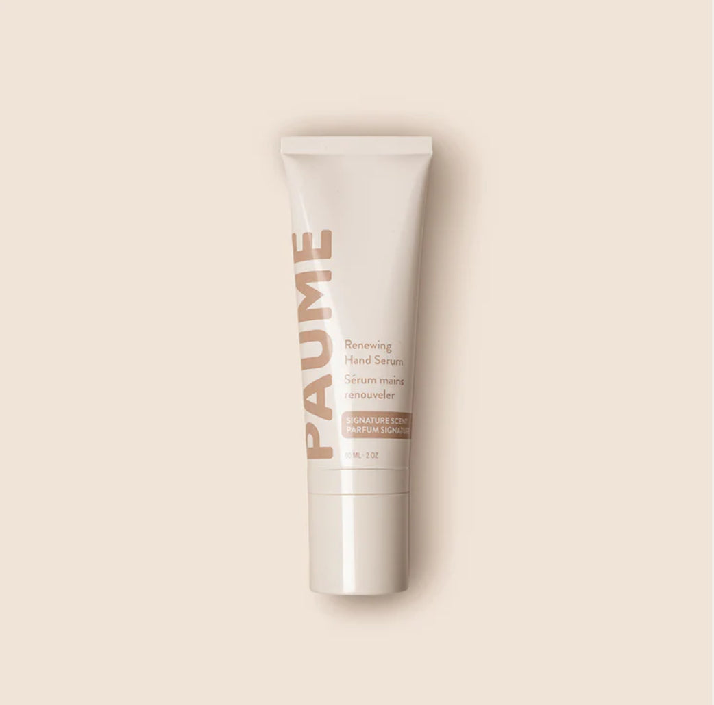 Paume Renewing Hand Serum