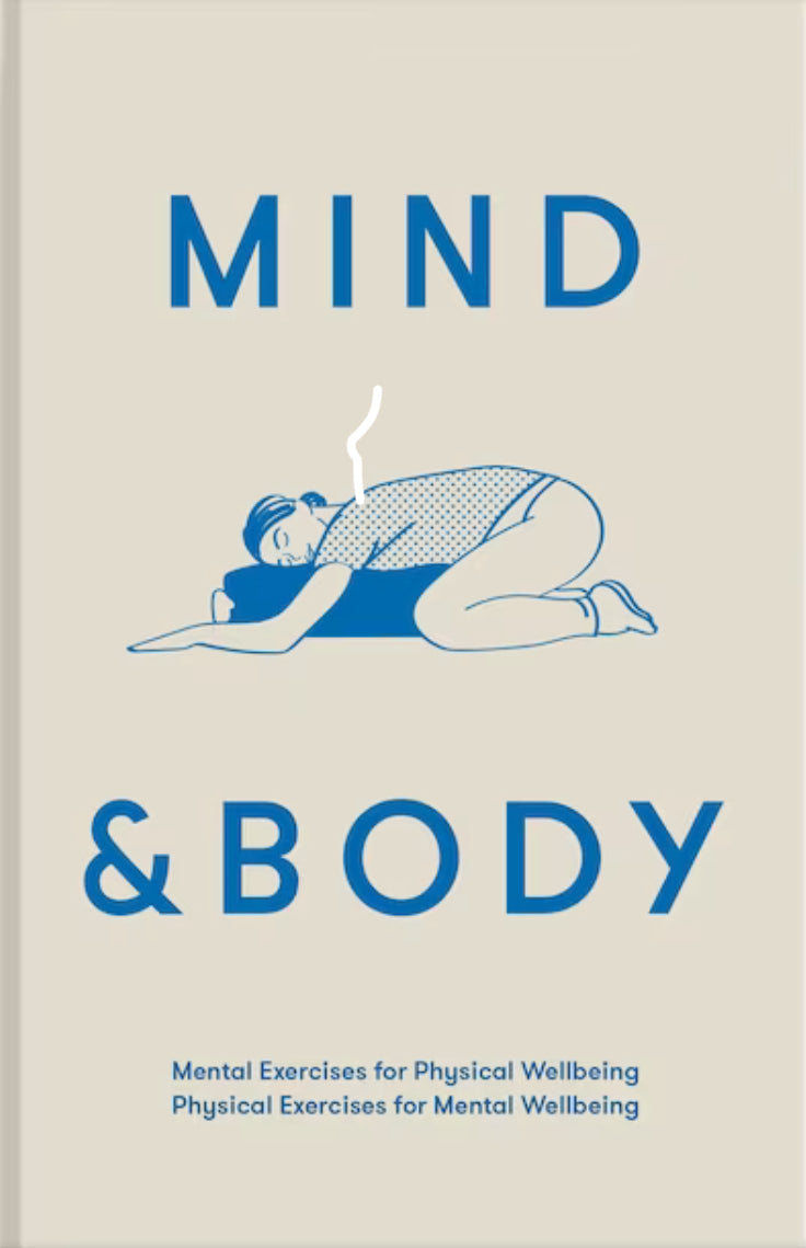 Mind & Body