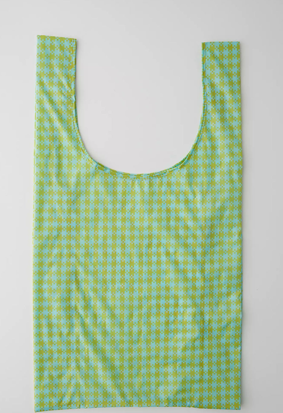 Baggu - Big Reusable Bag
