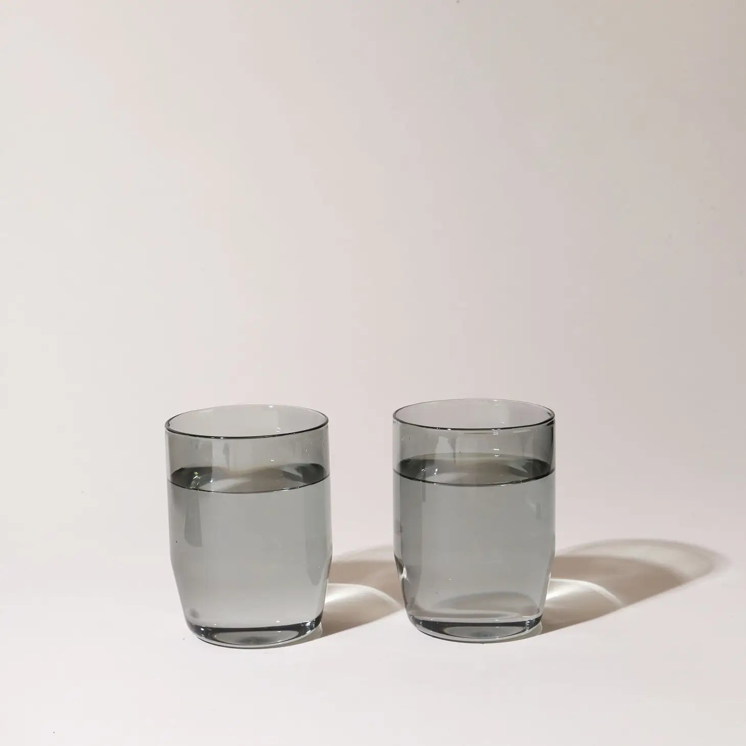 Yield Century 12oz Glassware set of 2