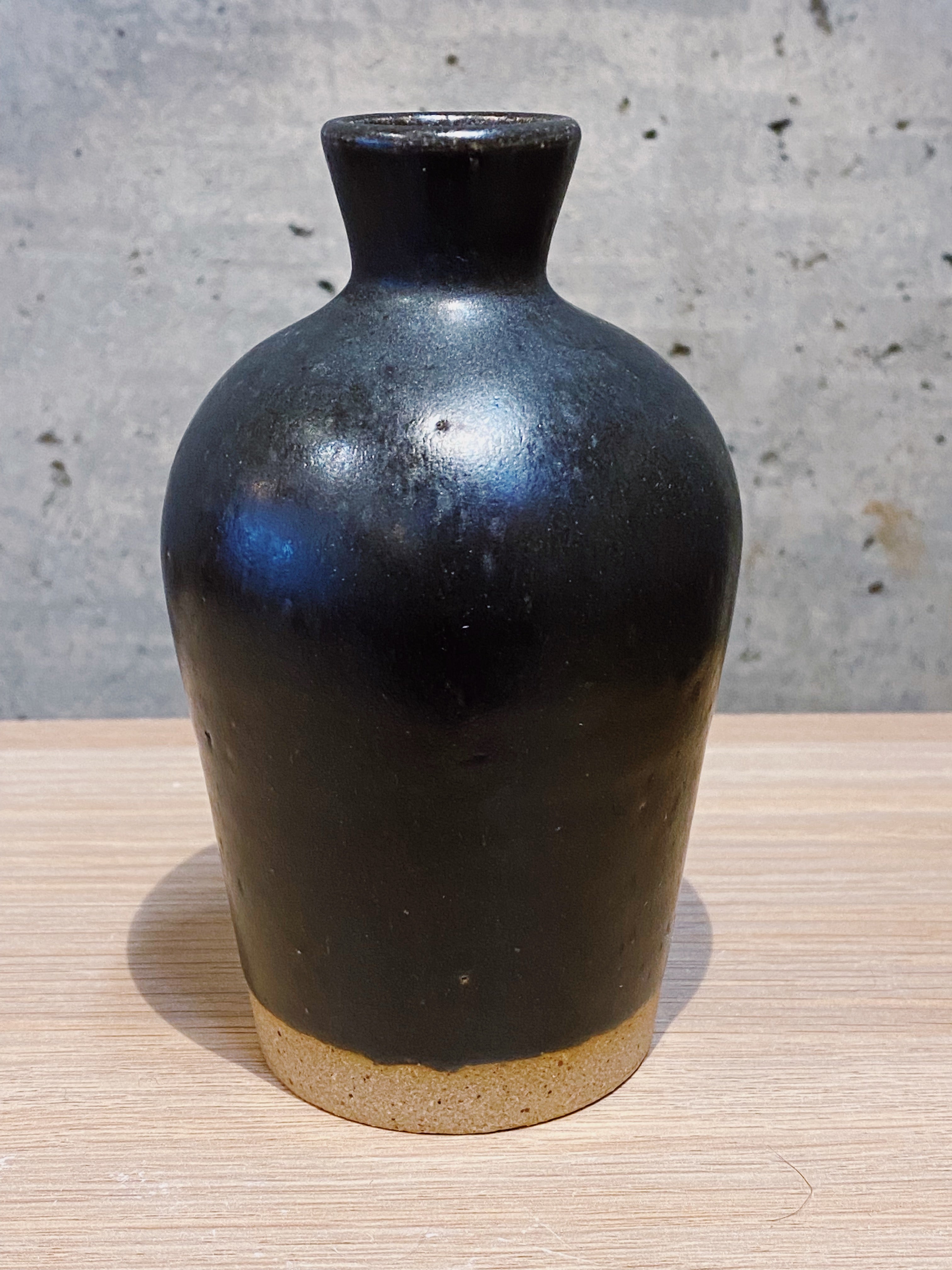 Wicked Wanda - Amphora Bud Vase