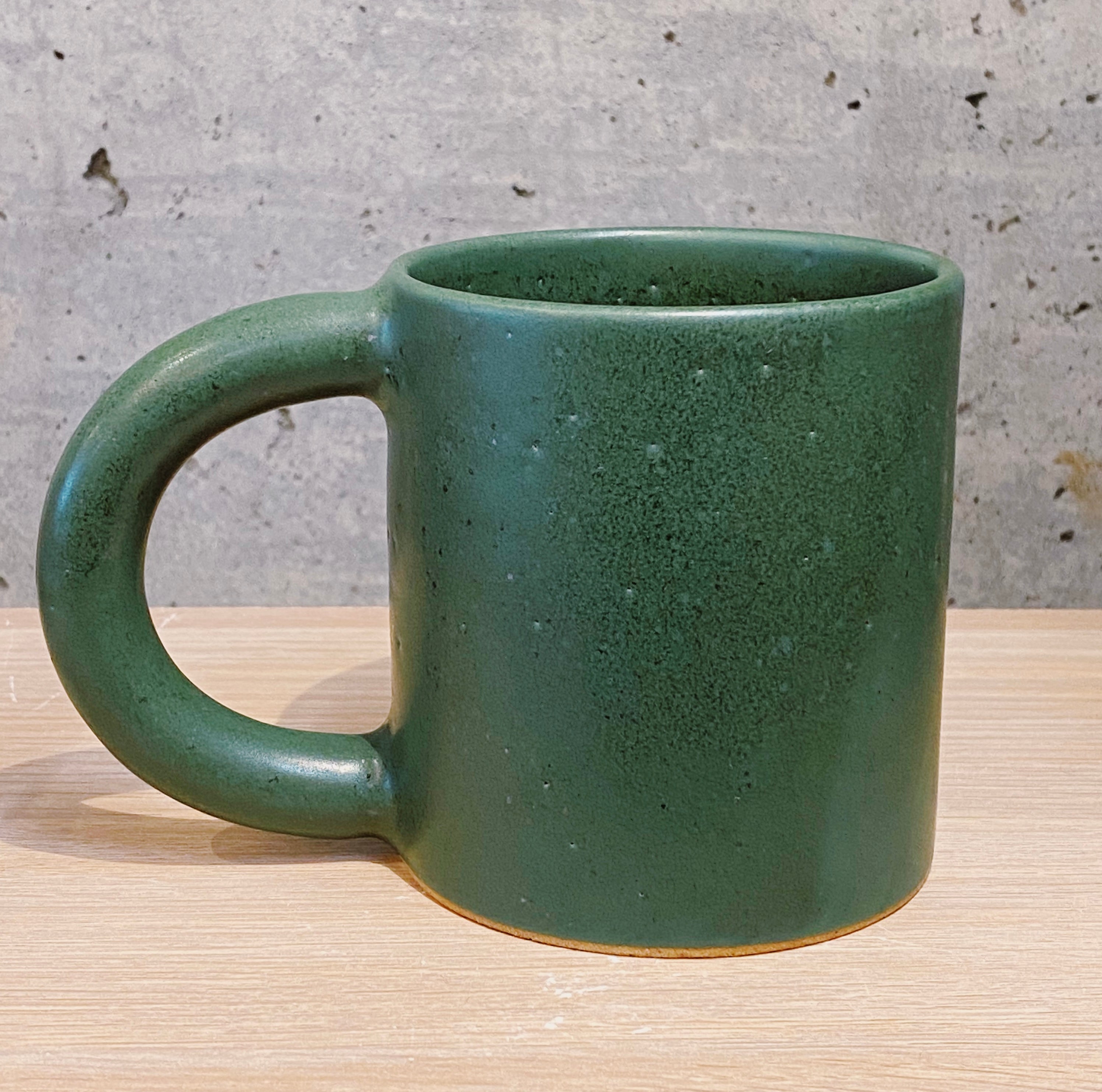 Comfort Mug