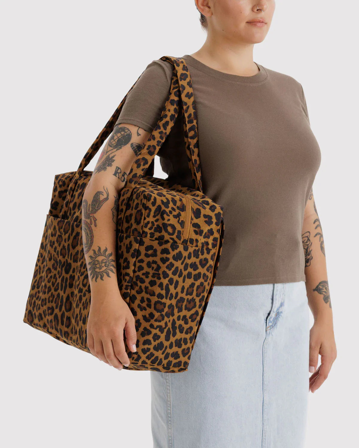 Baggu