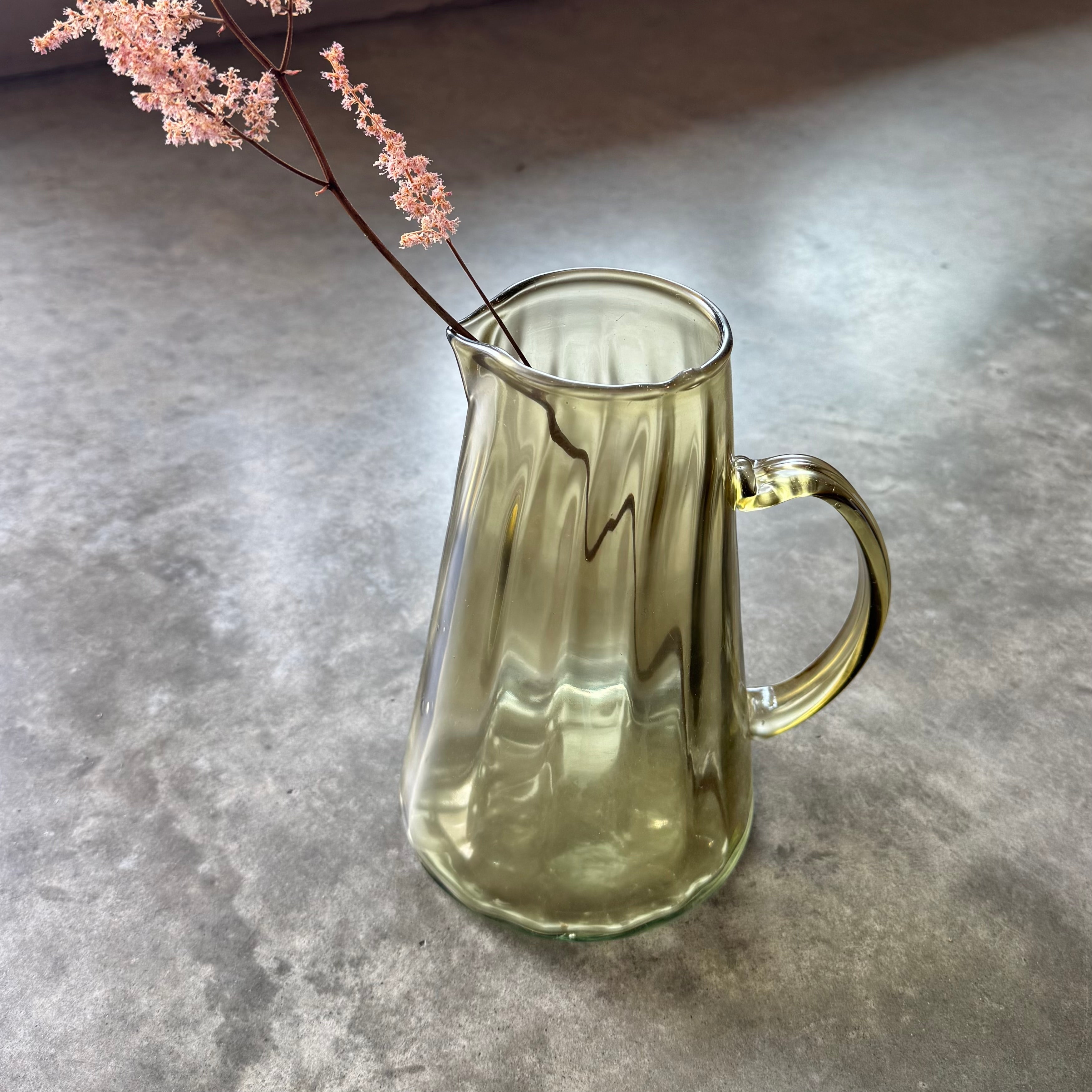 Rosha Living