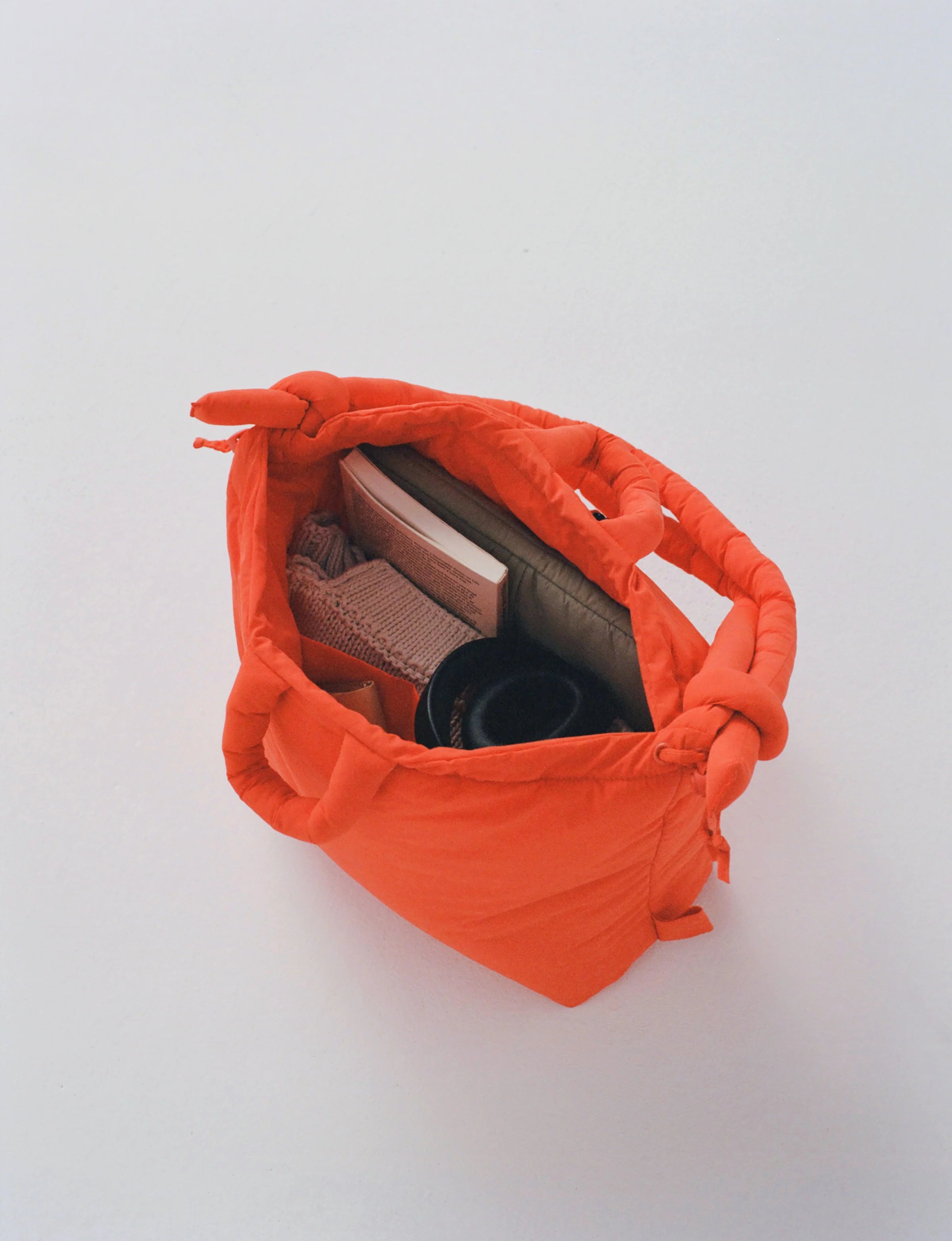 OLEND - Ona Soft Bag