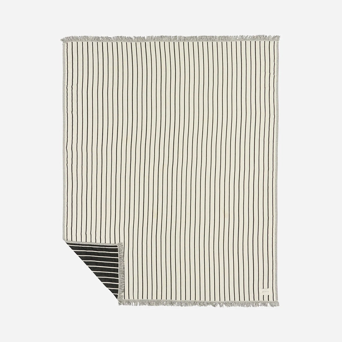 Slowtide Driftweave Beach Blanket