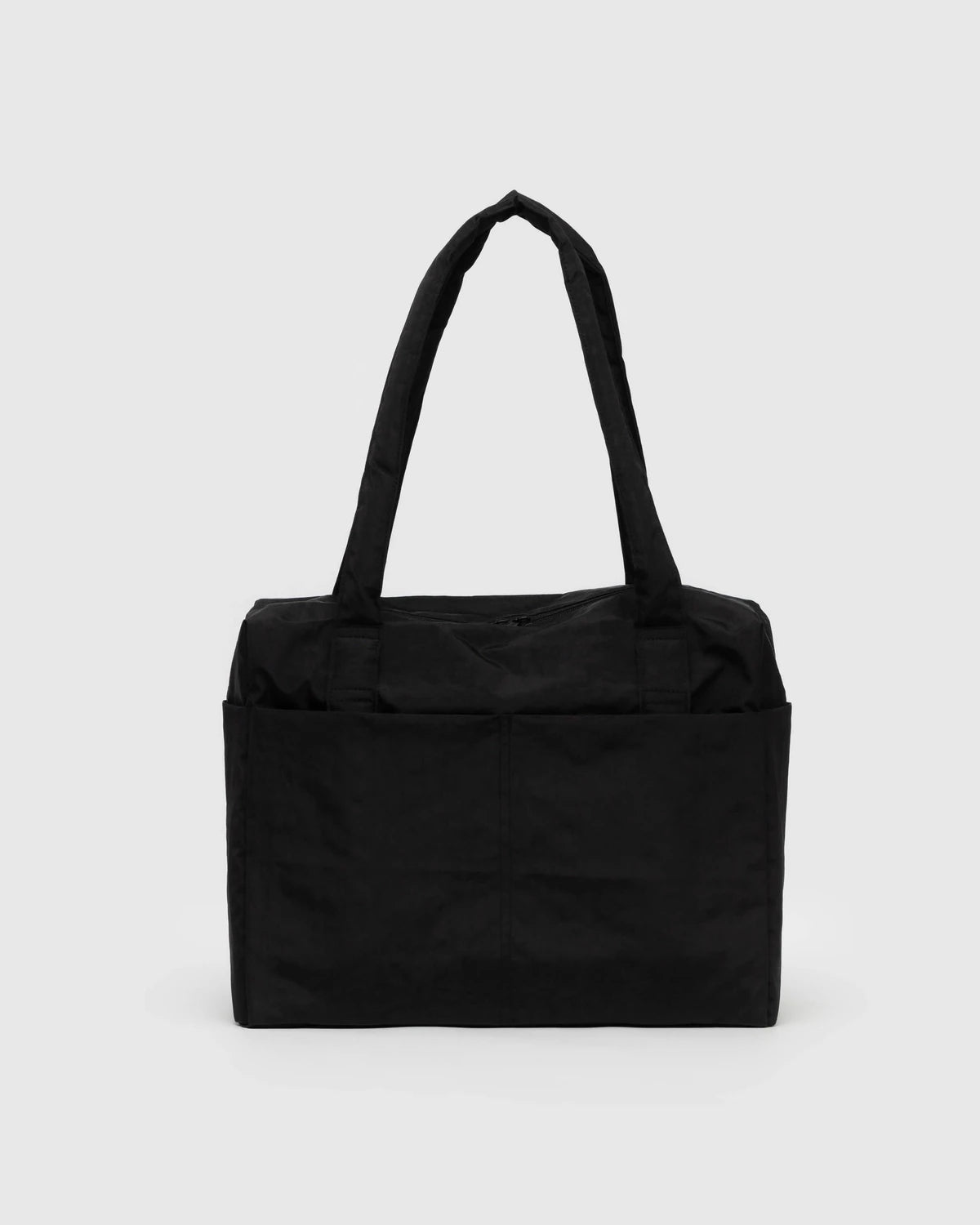 Baggu - Cloud Carry On Bag