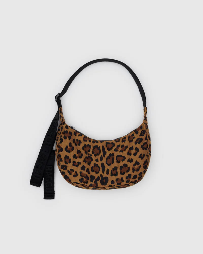 Baggu - Crescent Bag