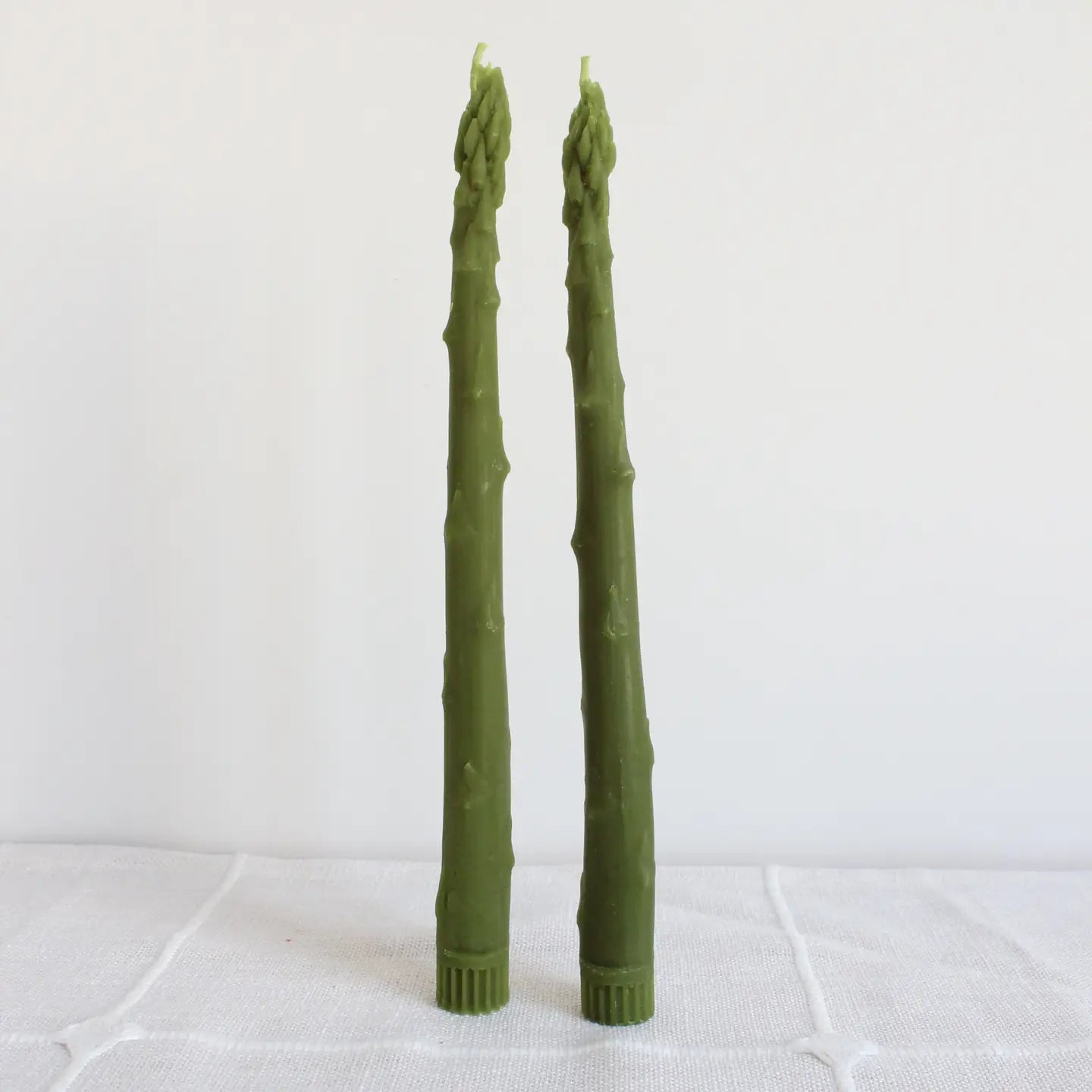 Happy Organics - Candles