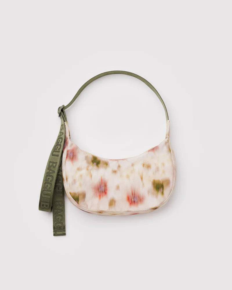 Baggu - Crescent Bag