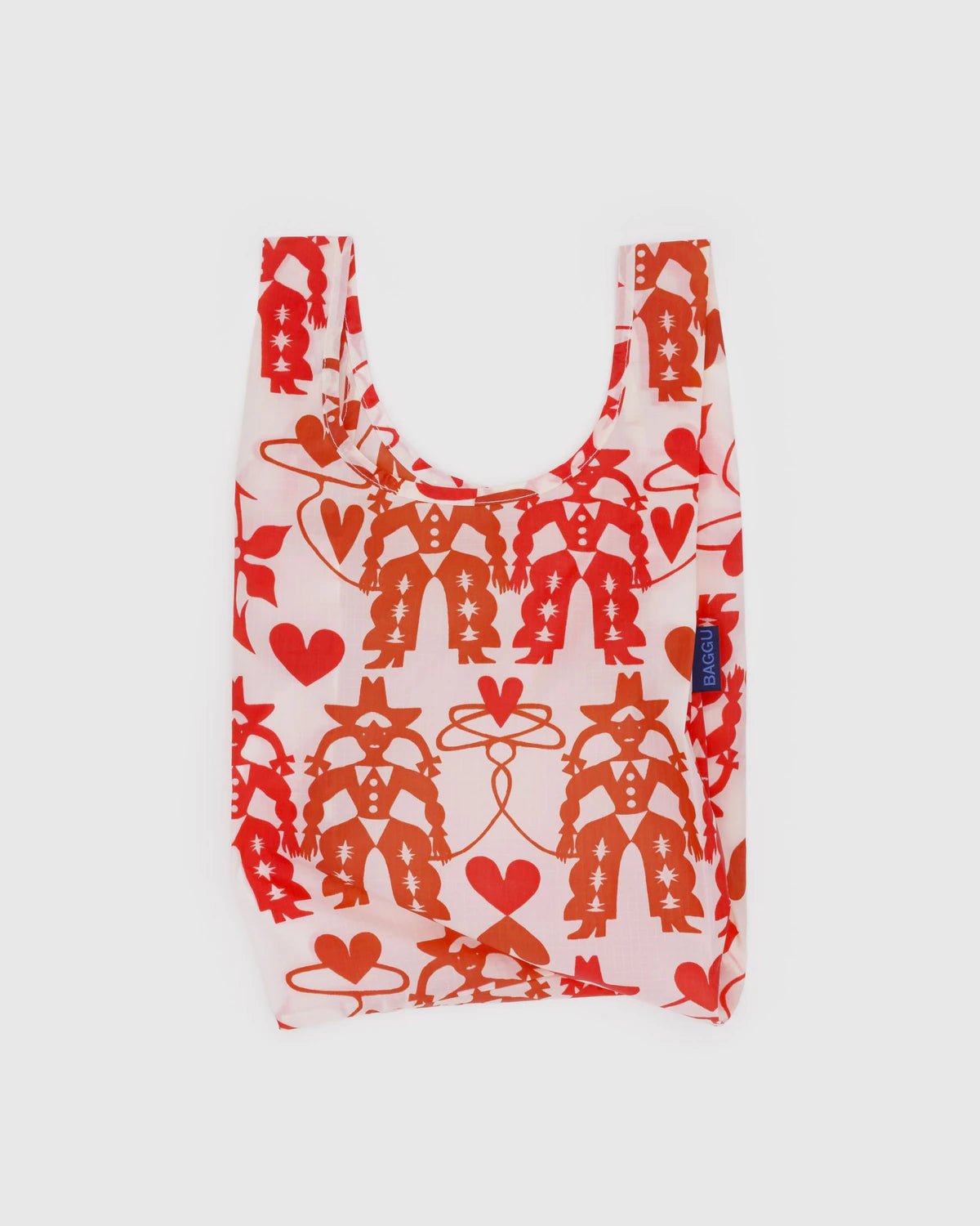 Baggu - Baby Reusable Bag