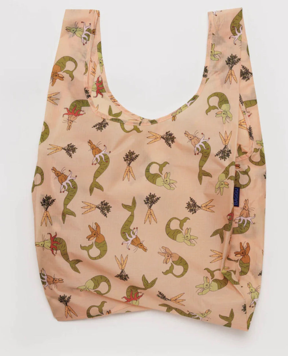 Baggu - Standard Reusable Bag