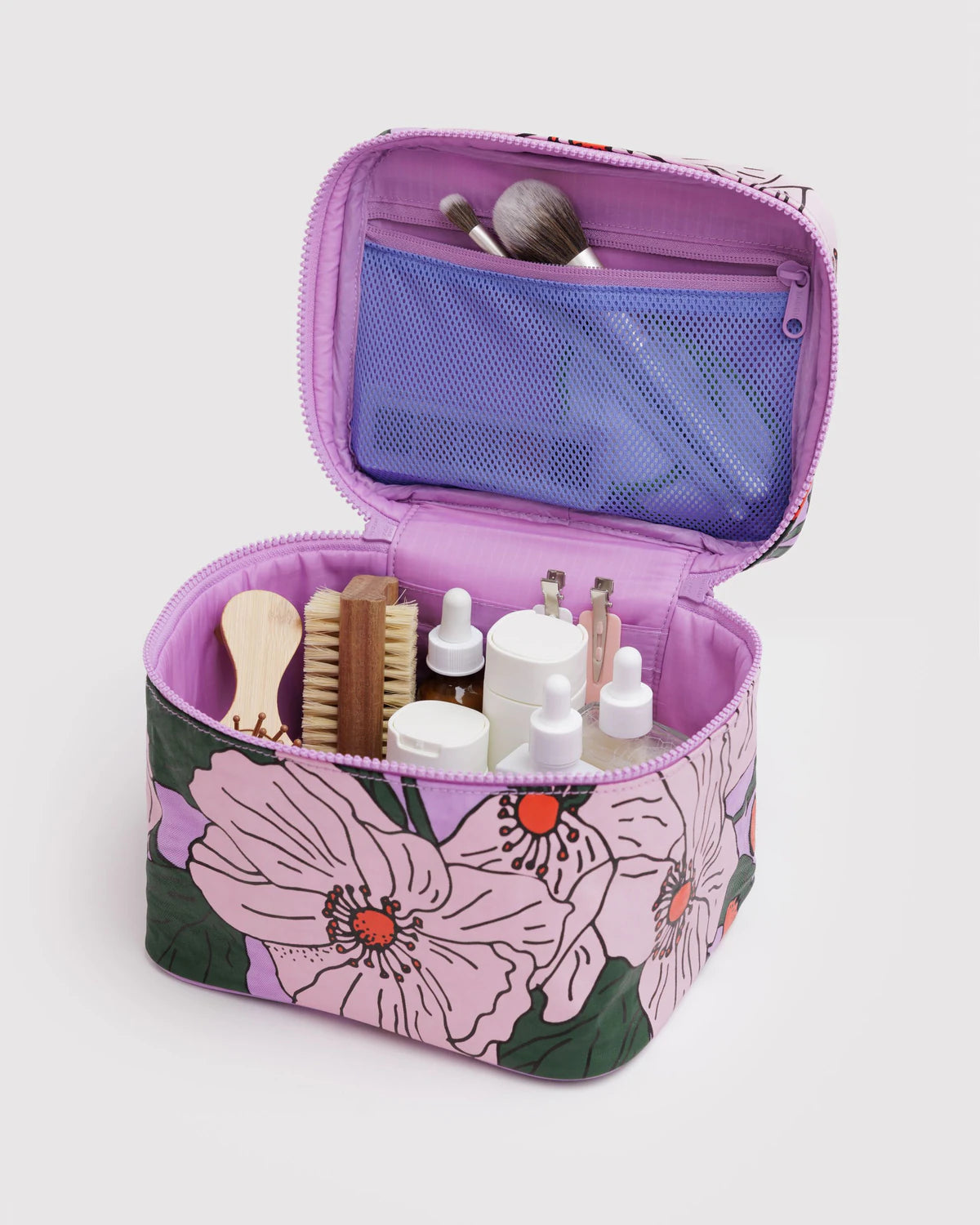 Baggu Cosmetic Case - Large