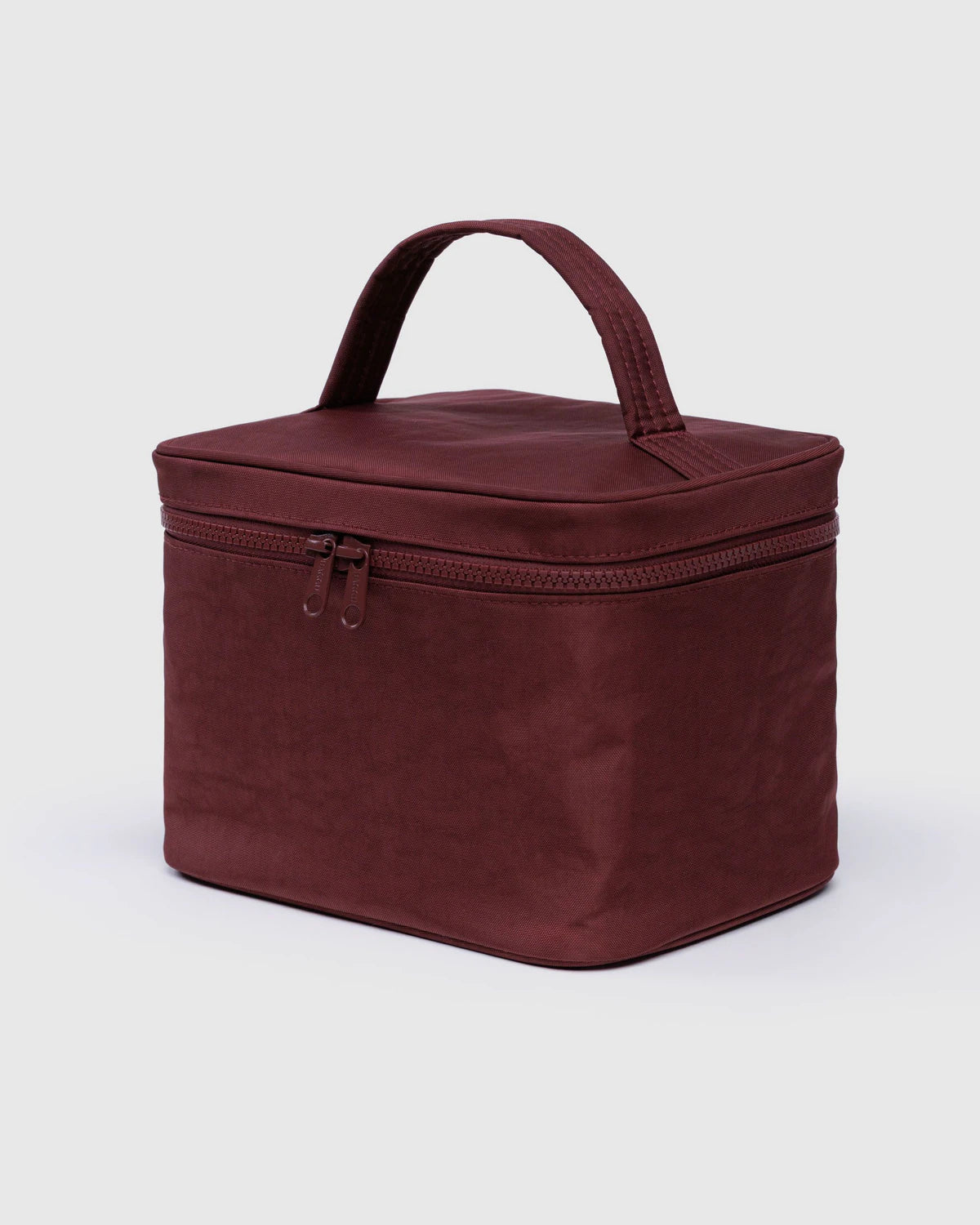 Baggu Cosmetic Case - Large