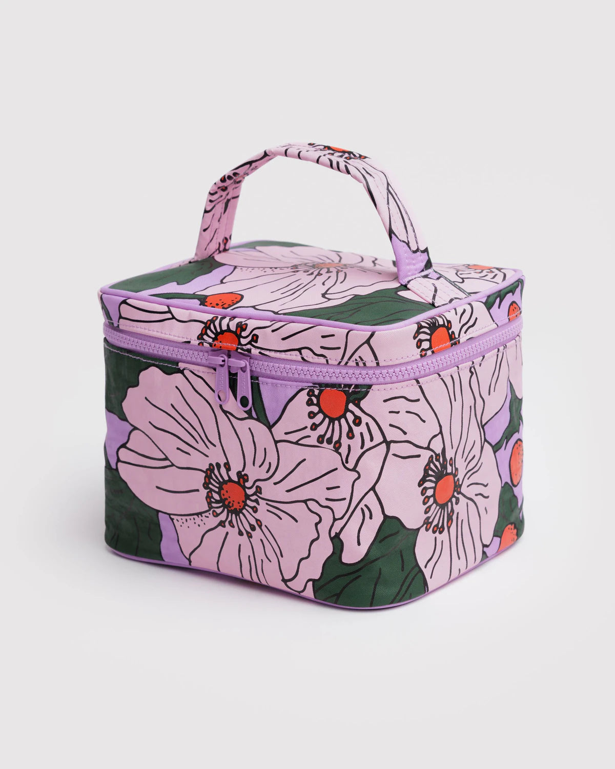 Baggu Cosmetic Case - Large