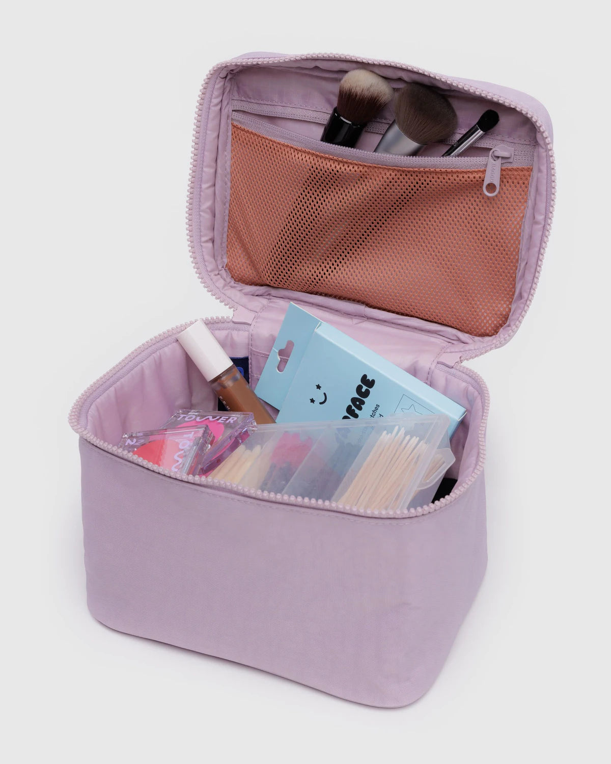 Baggu Cosmetic Case - Large