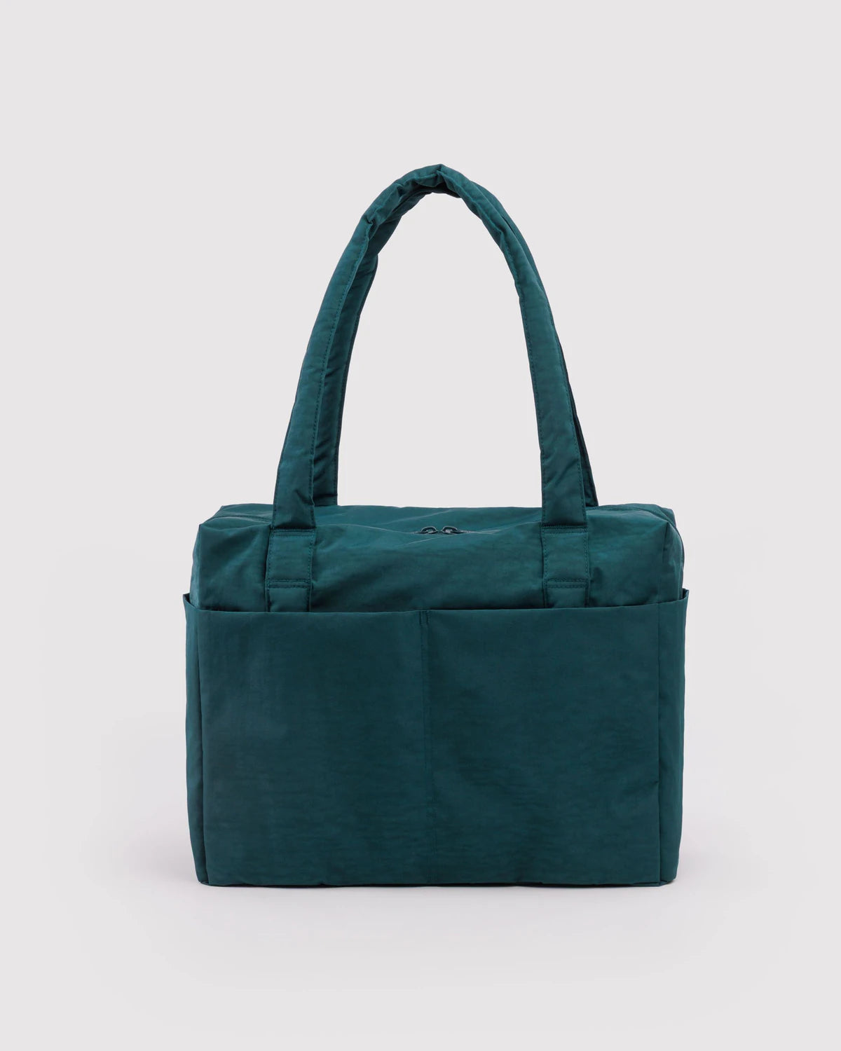 Baggu - Cloud Carry On Bag