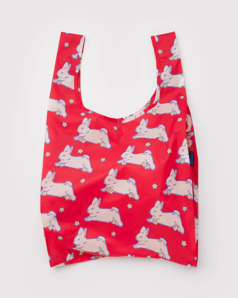 Baggu - Standard Reusable Bag