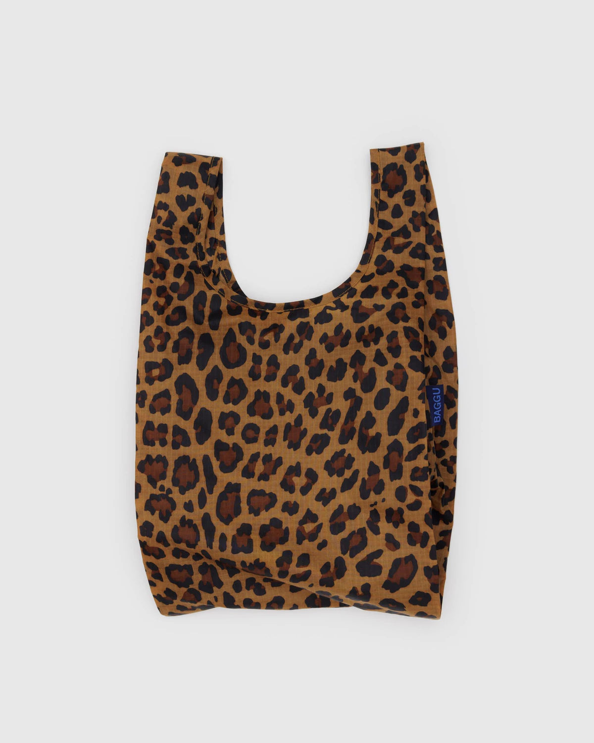 Baggu - Baby Reusable Bag