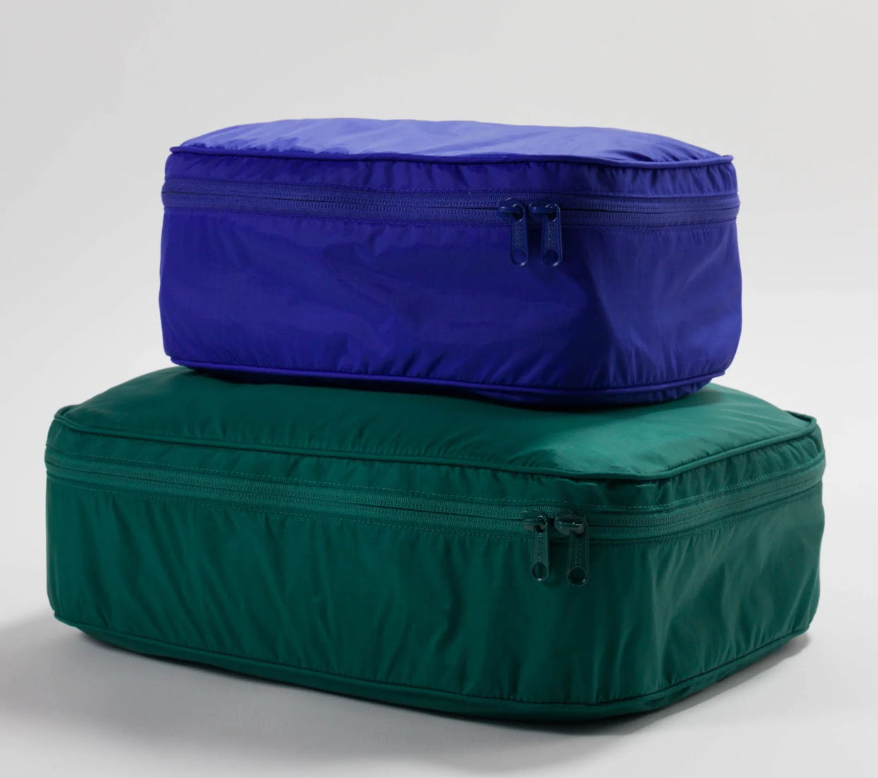 Baggu - Packing Cube Set