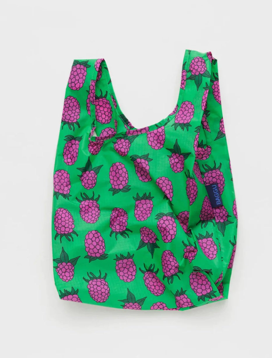 Baggu - Standard Reusable Bag