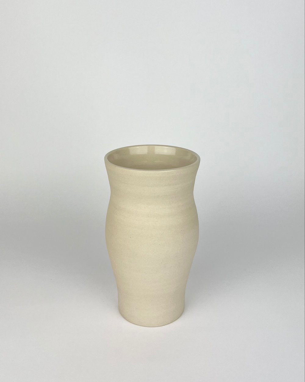 Natalya Jane Ceramics - Large Vase