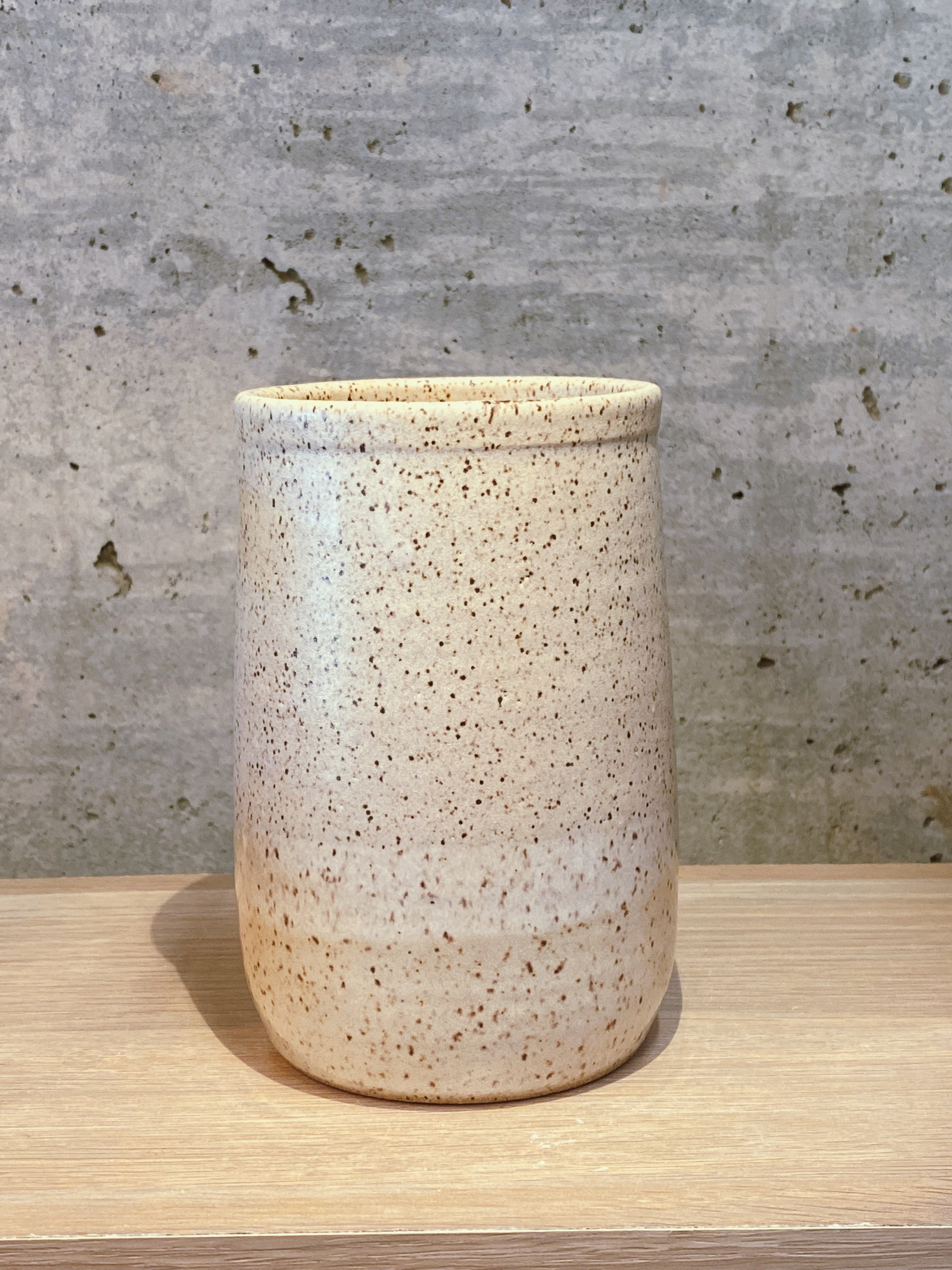 Fernly Ceramics Vase Large