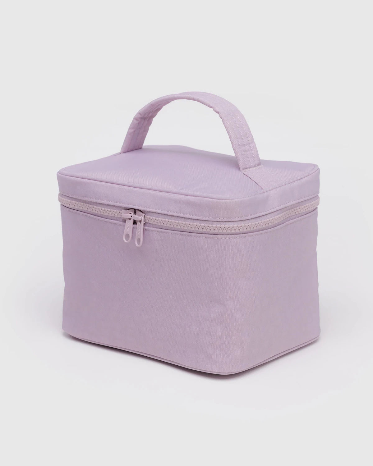 Baggu Cosmetic Case - Large