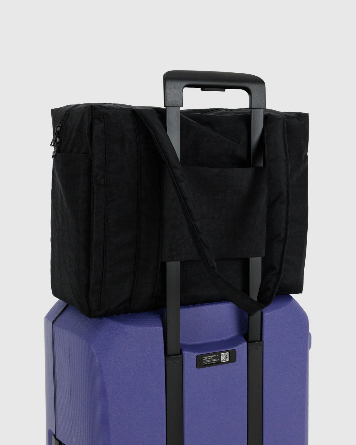 Baggu - Cloud Carry On Bag