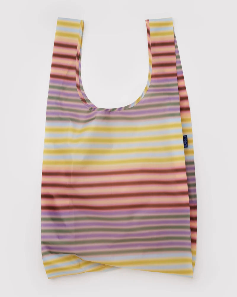 Baggu - Big Reusable Bag