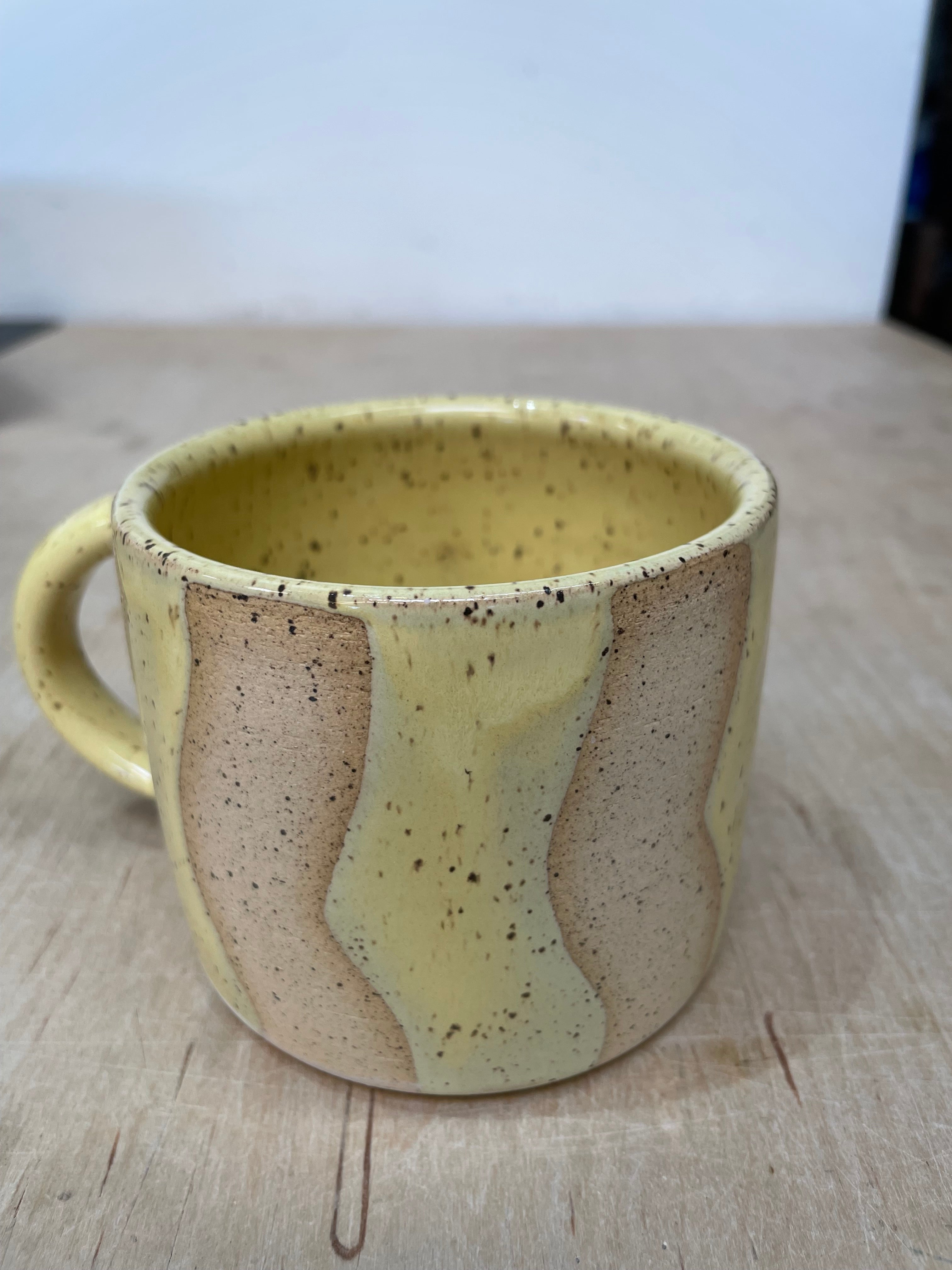 Fernly - Mugs