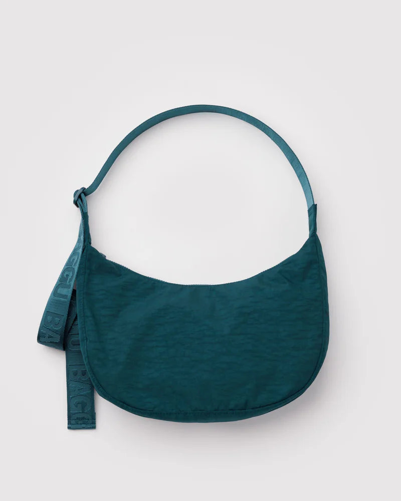 Baggu - Crescent Bag