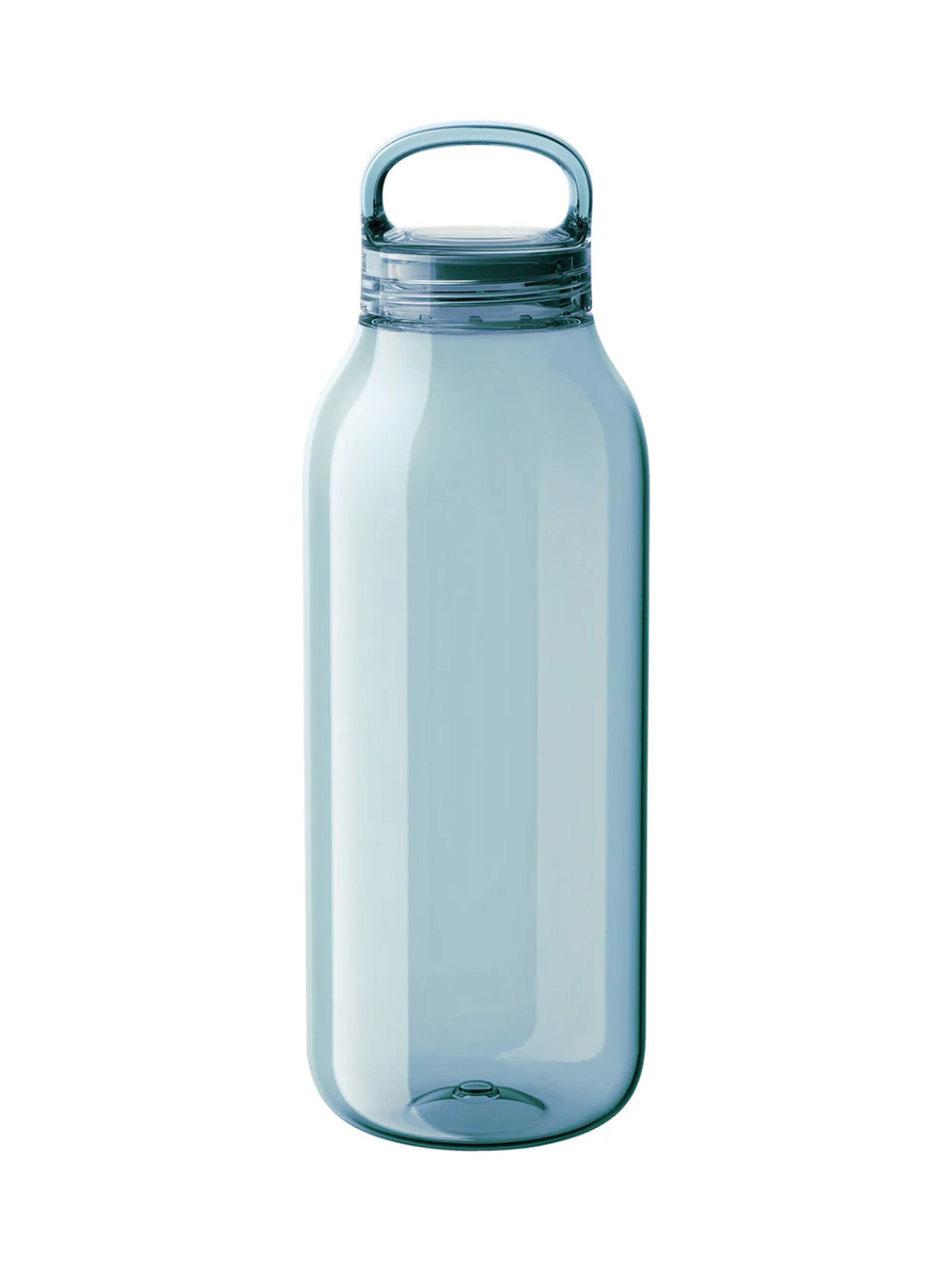 KINTO - Water Bottle