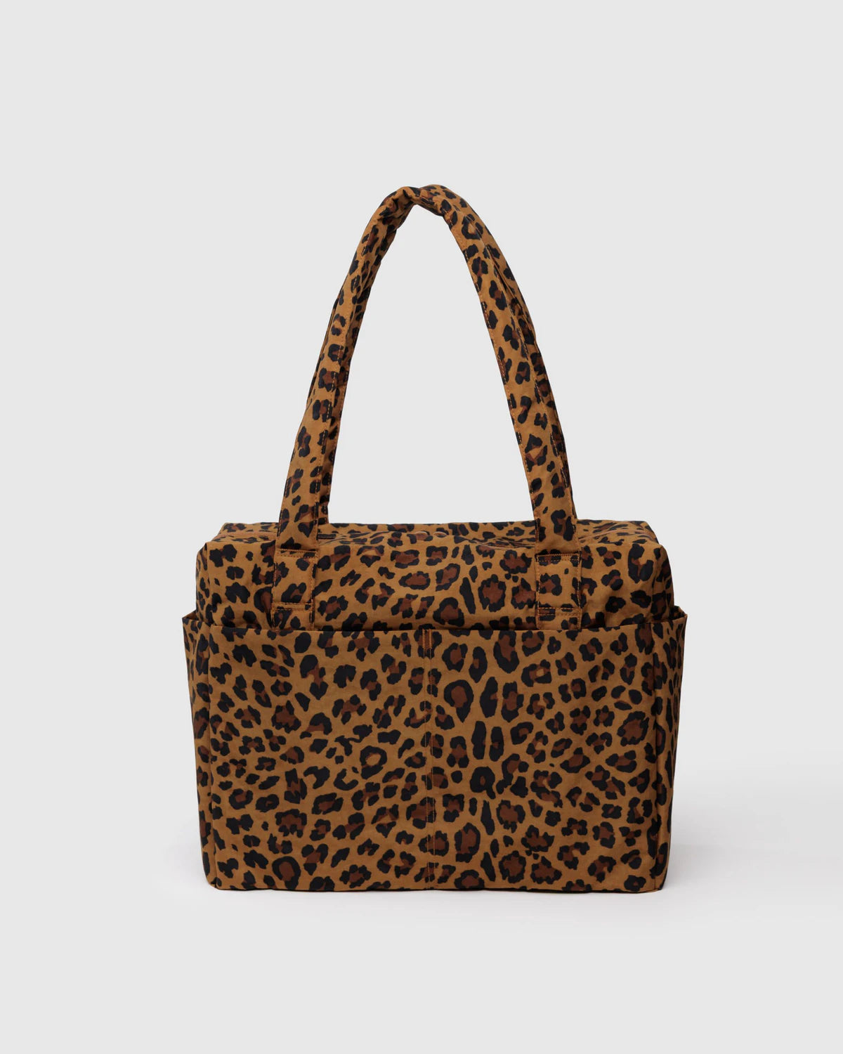 Baggu - Cloud Carry On Bag