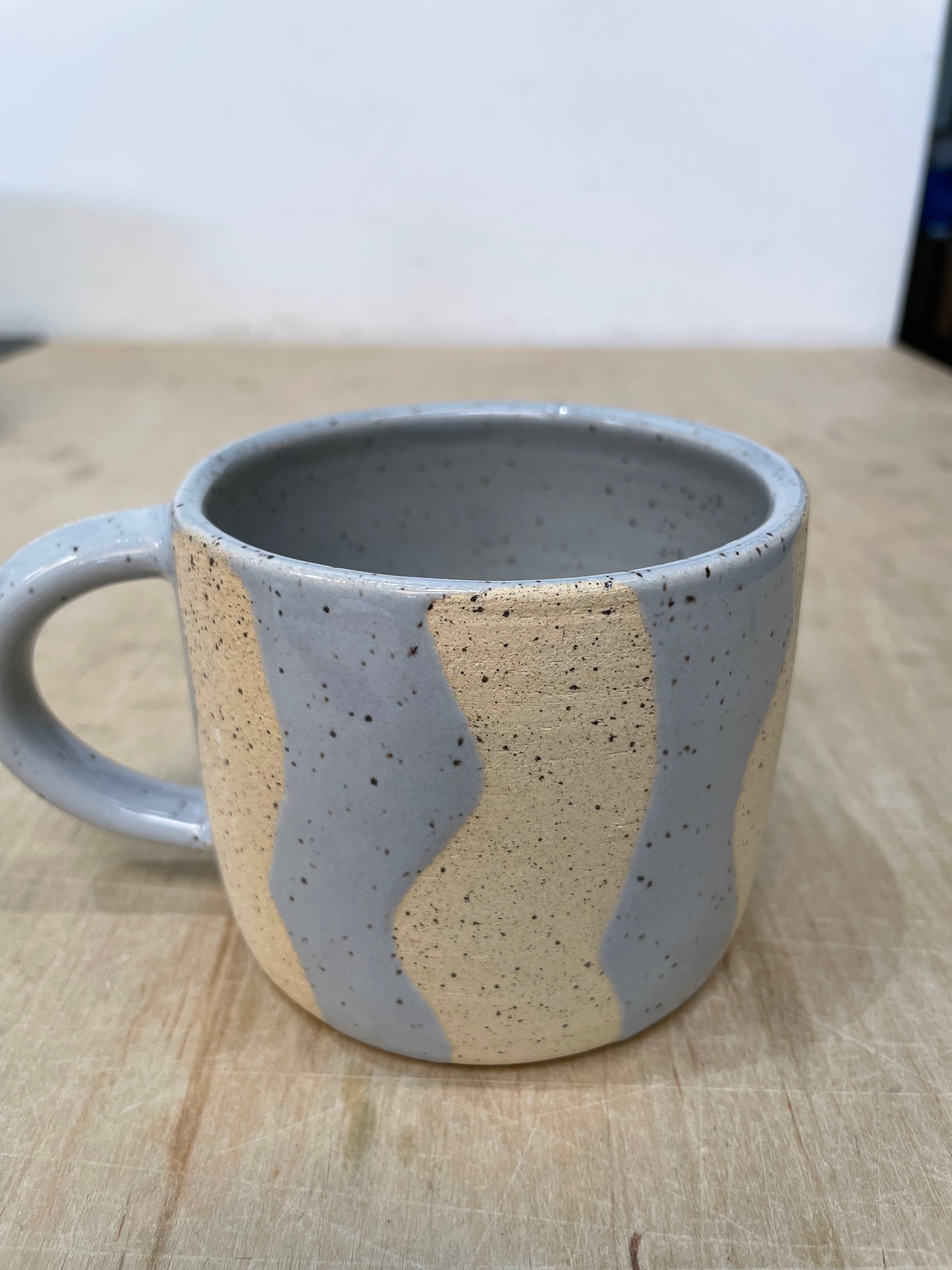 Fernly - Mugs