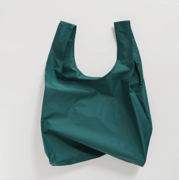 Baggu - Standard Reusable Bag