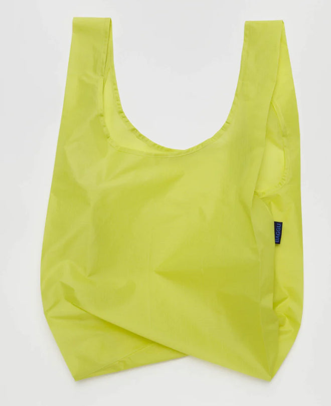 Baggu - Standard Reusable Bag