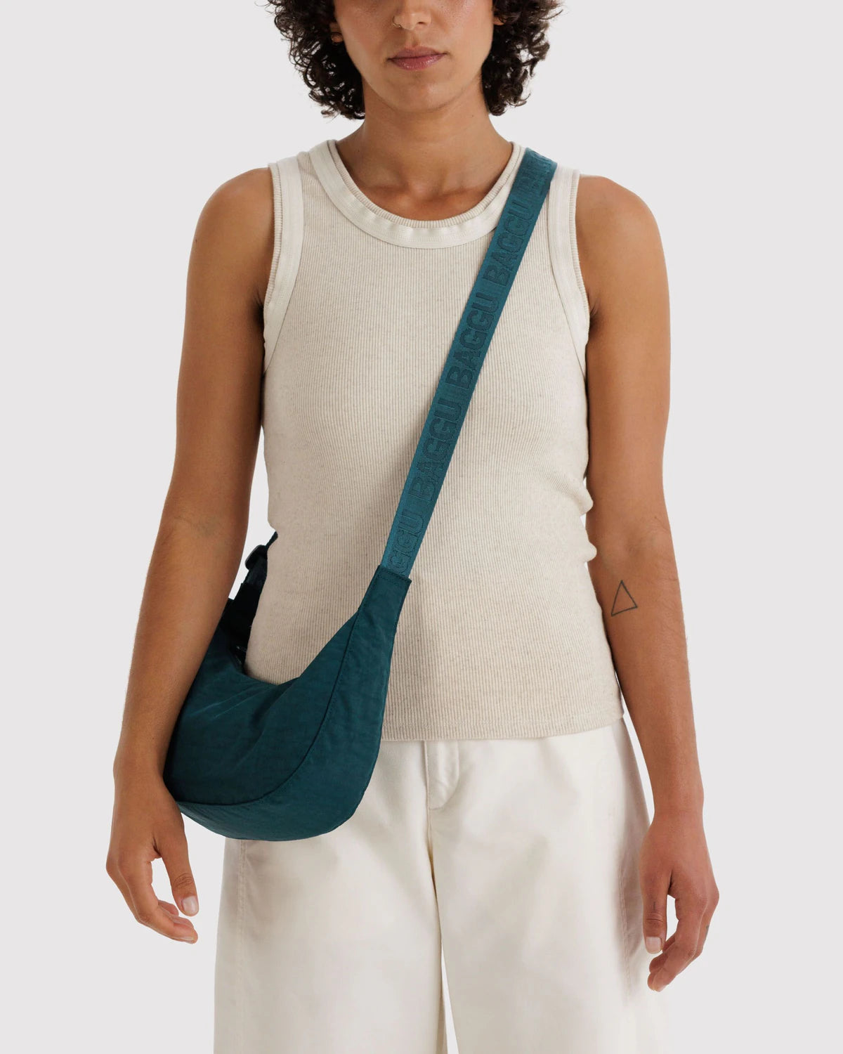 Baggu - Crescent Bag